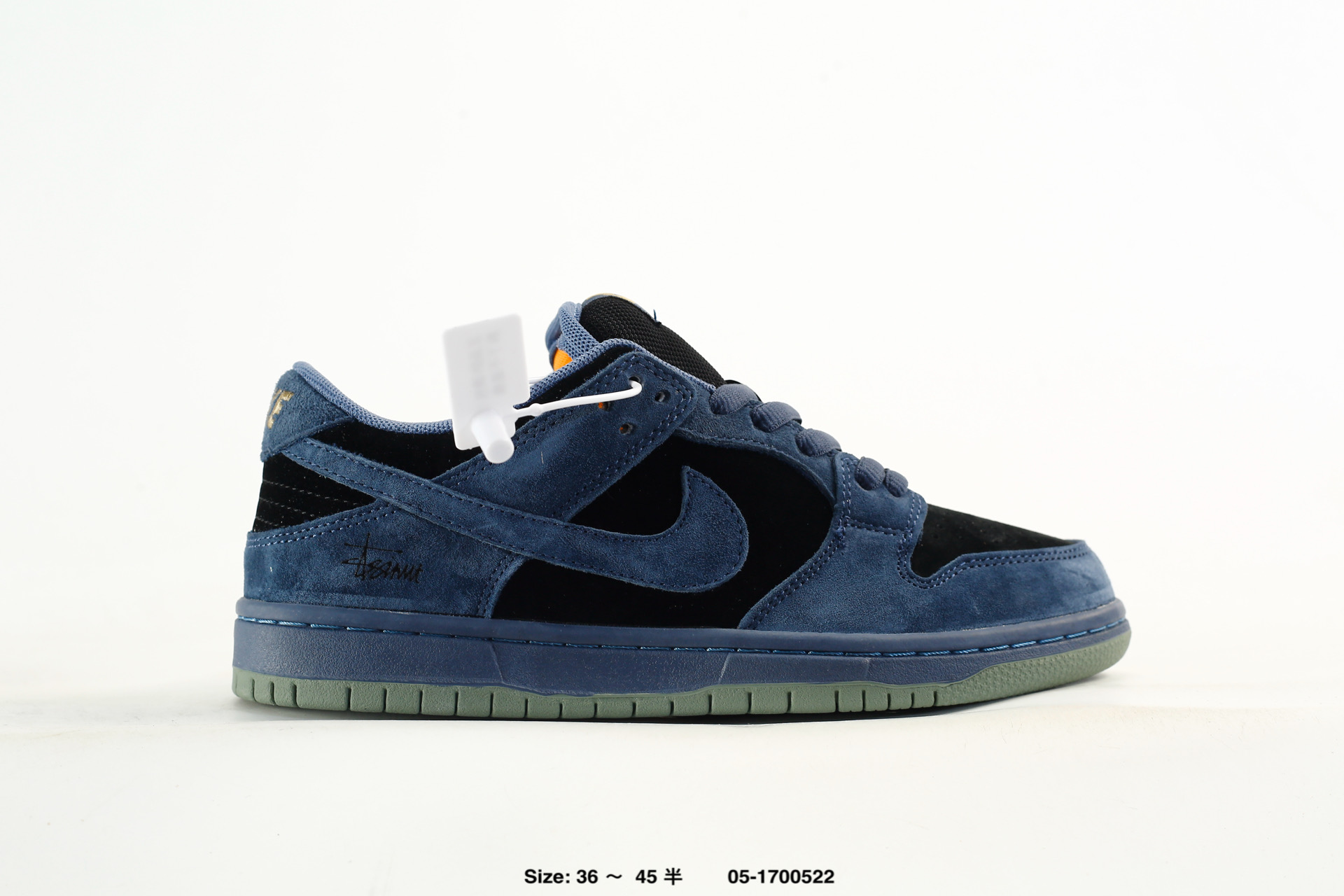 Nike Dunk Low – HF3063-002