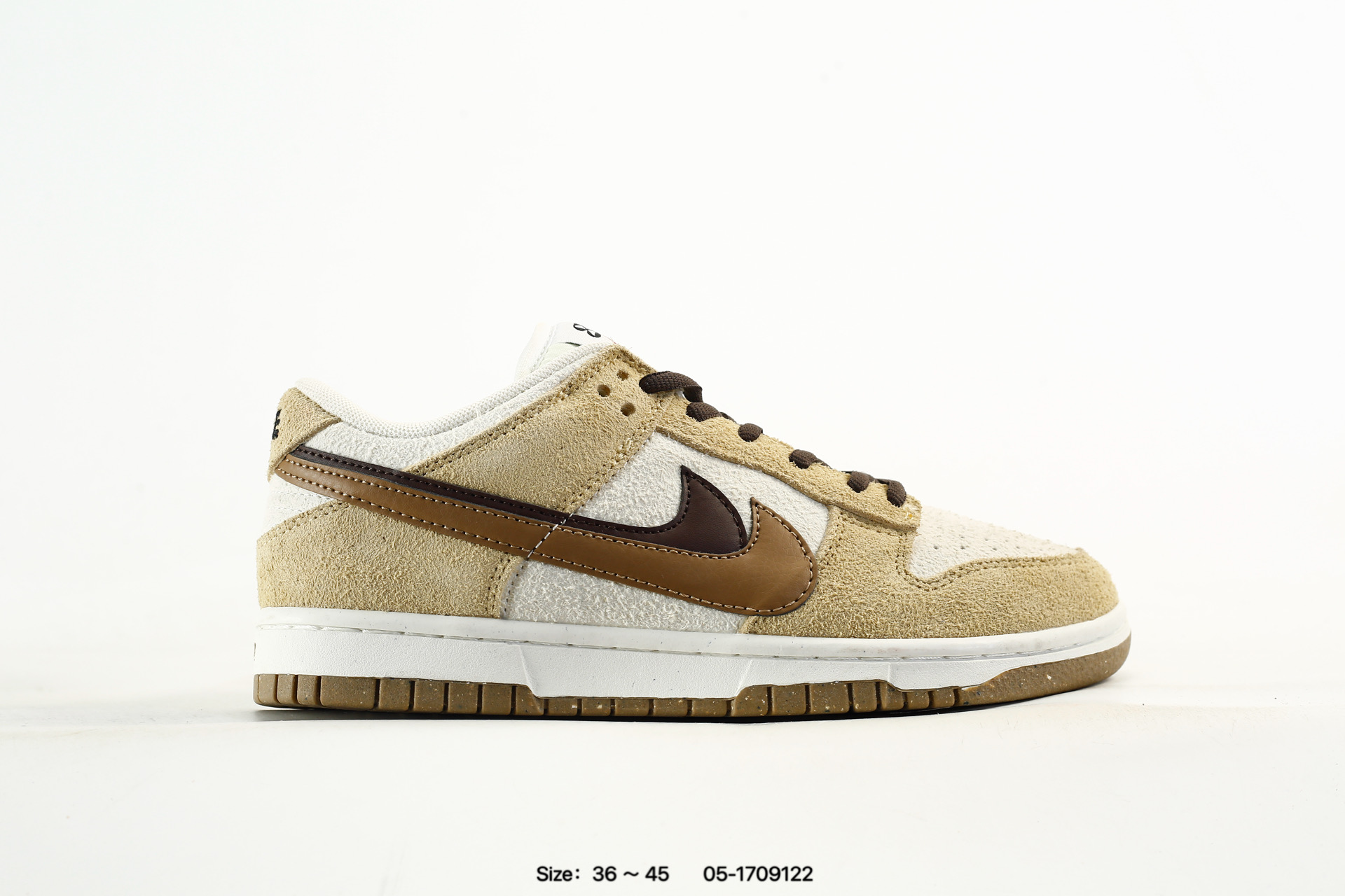 Nike SB Dunk Low ZoomAir – FN8927-621