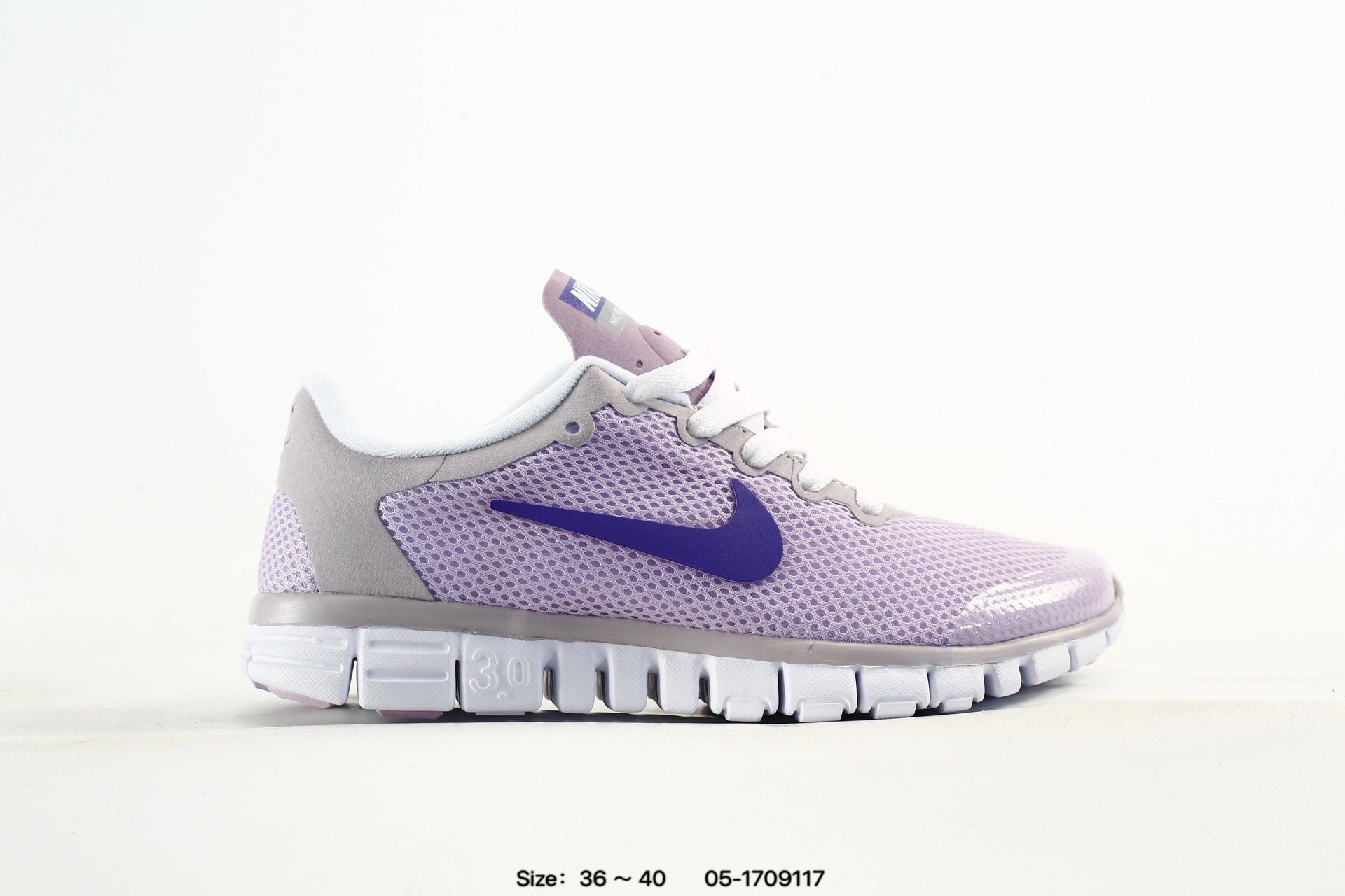 Nike Free 3.0 2 – 816568-005