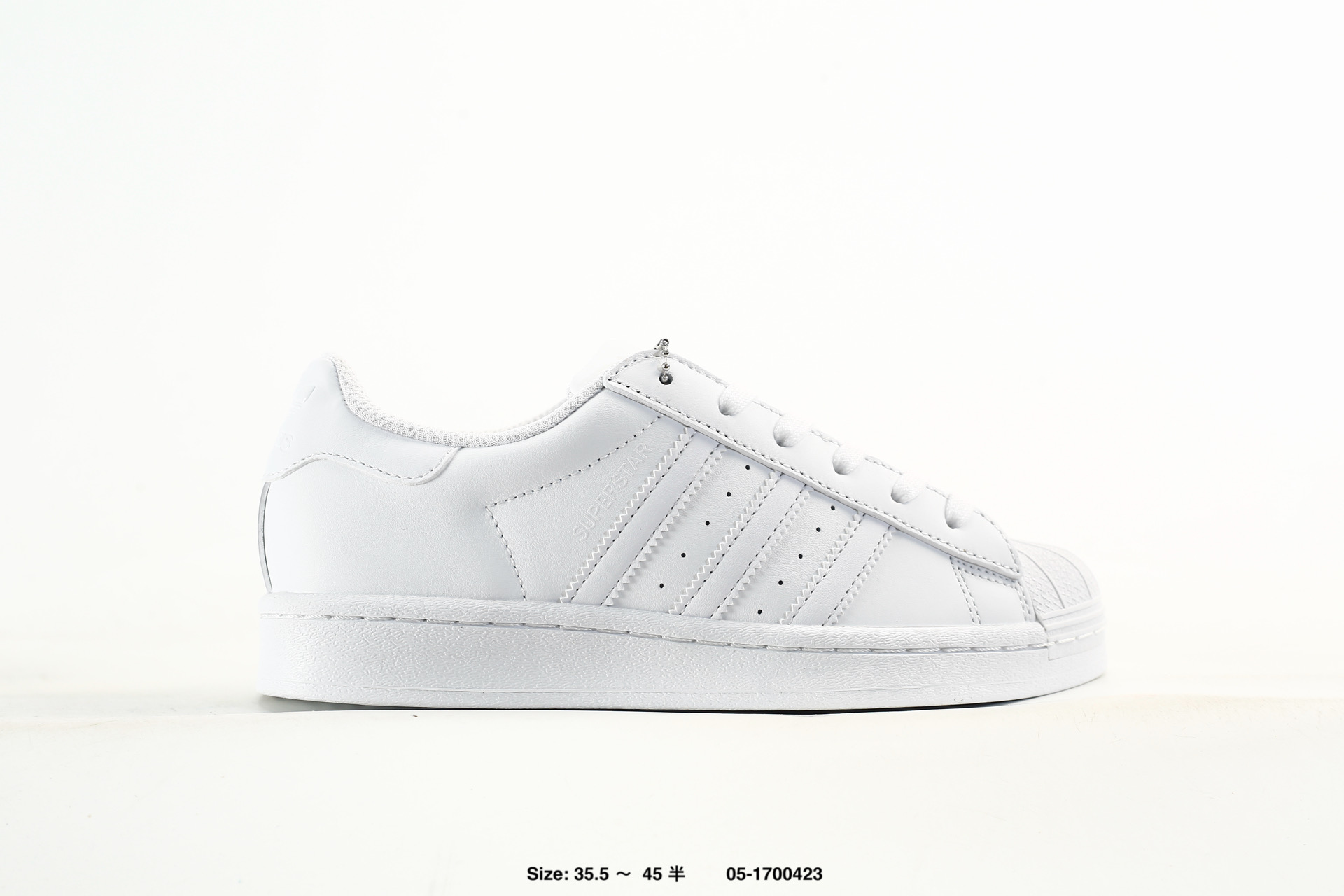 Adidas Originals Superstar – EG4960