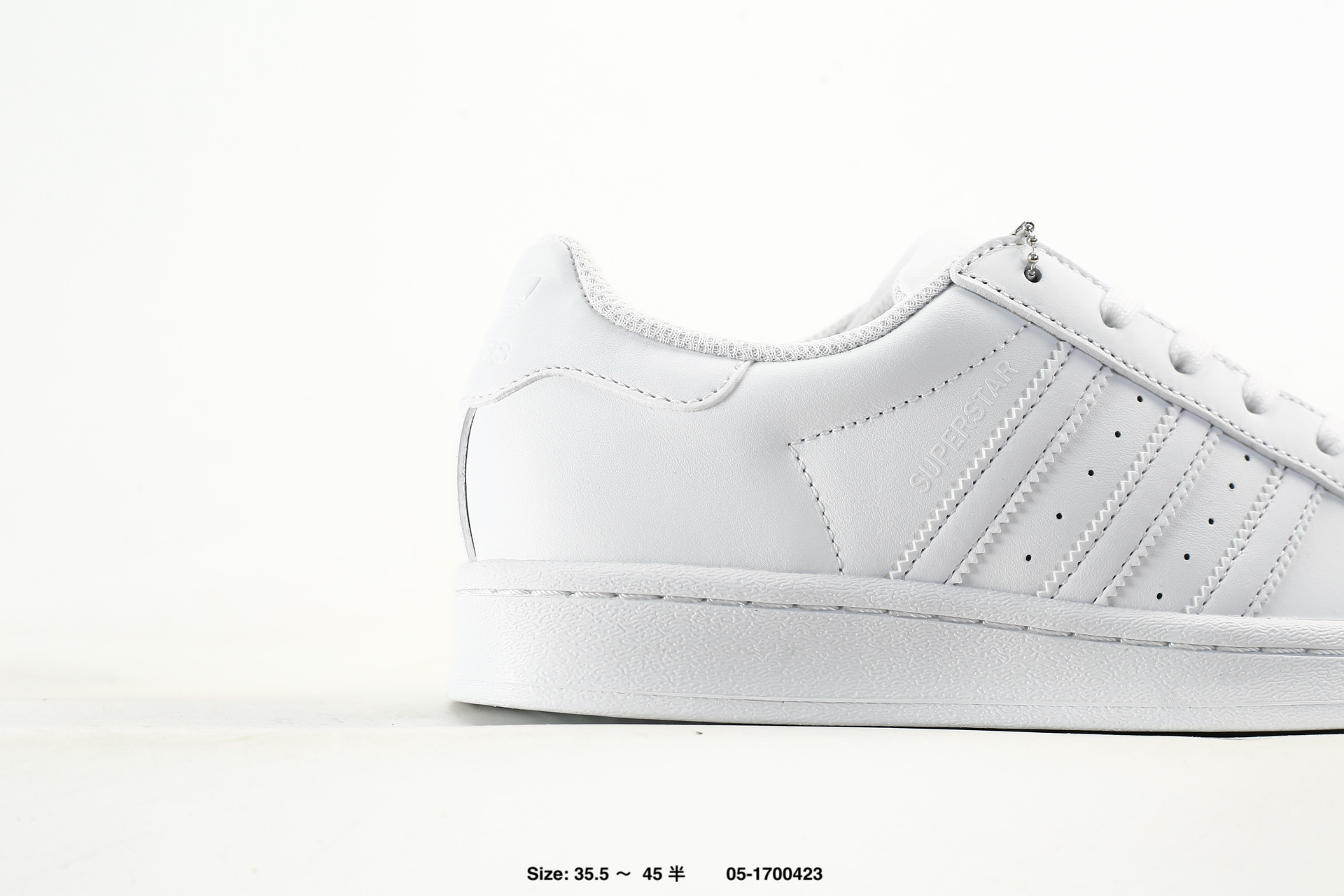 Adidas Originals Superstar – EG4960, photo 2