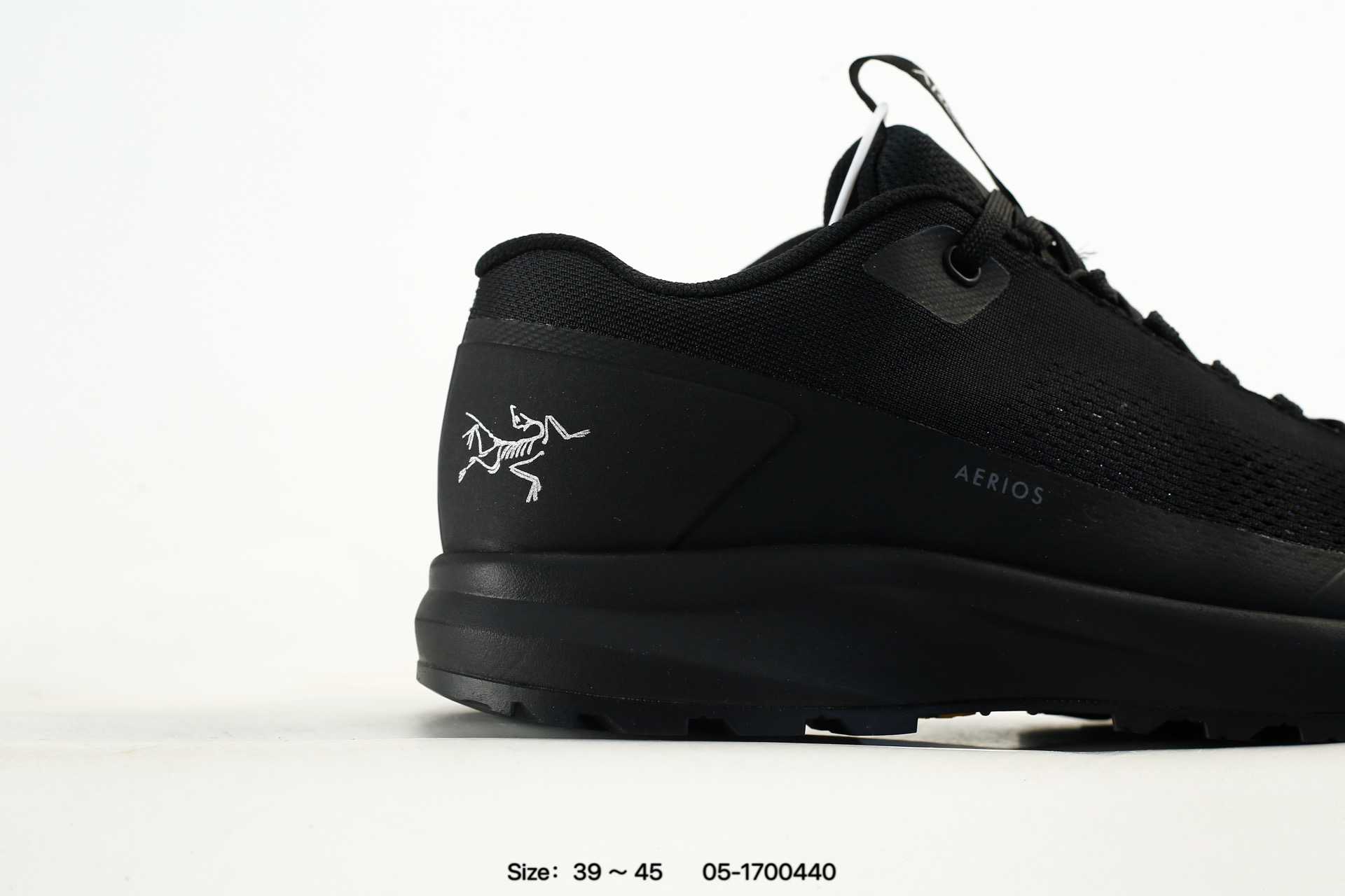 Arcteryx Sylan M – 05-1700440, photo 2