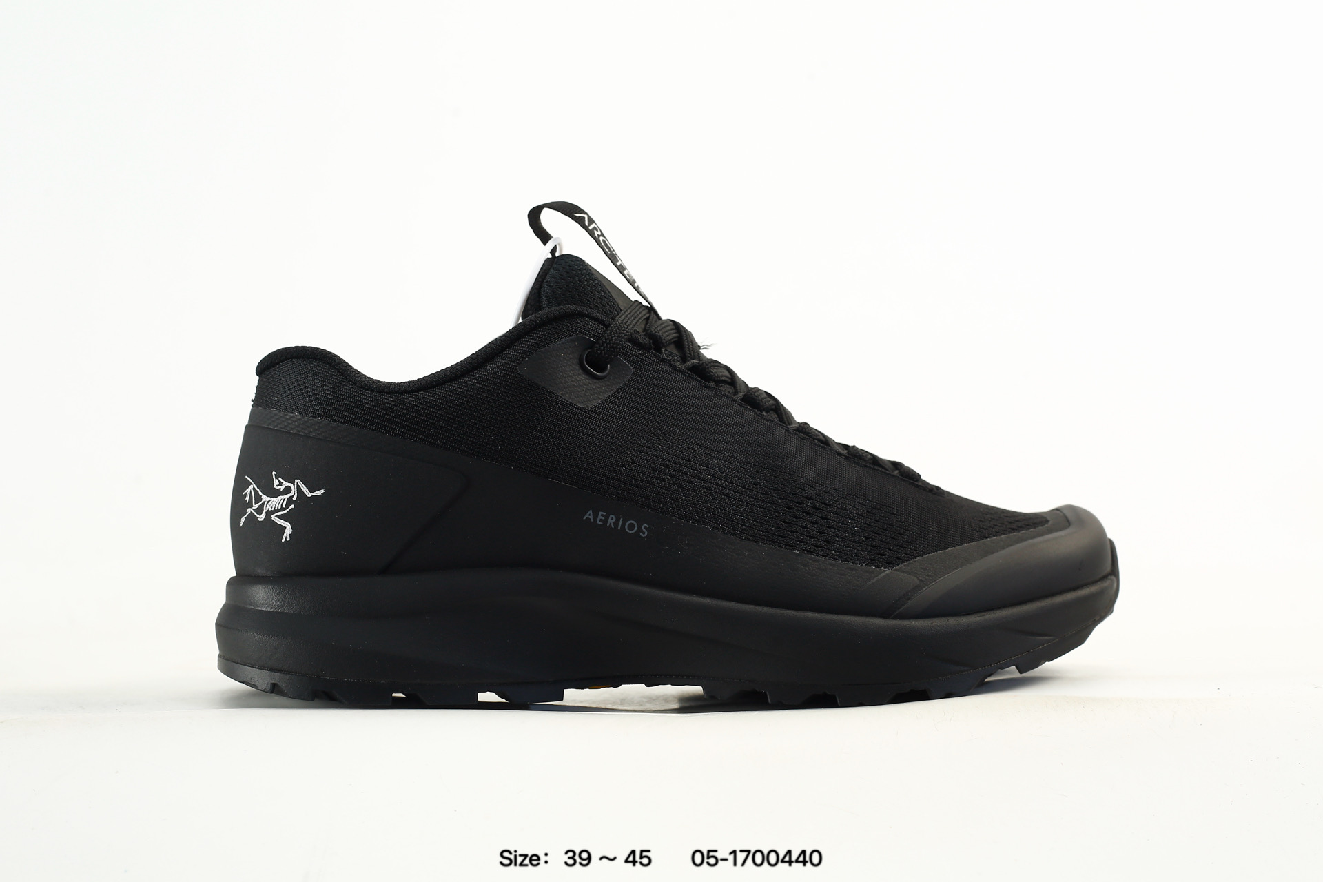 Arcteryx Sylan M – 05-1700440
