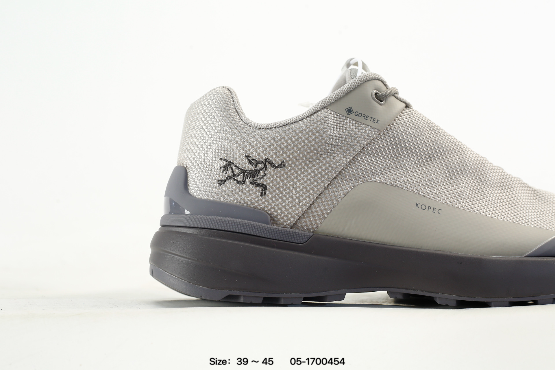Arcteryx Norvan Kopec GTX – 05-1700454, photo 2