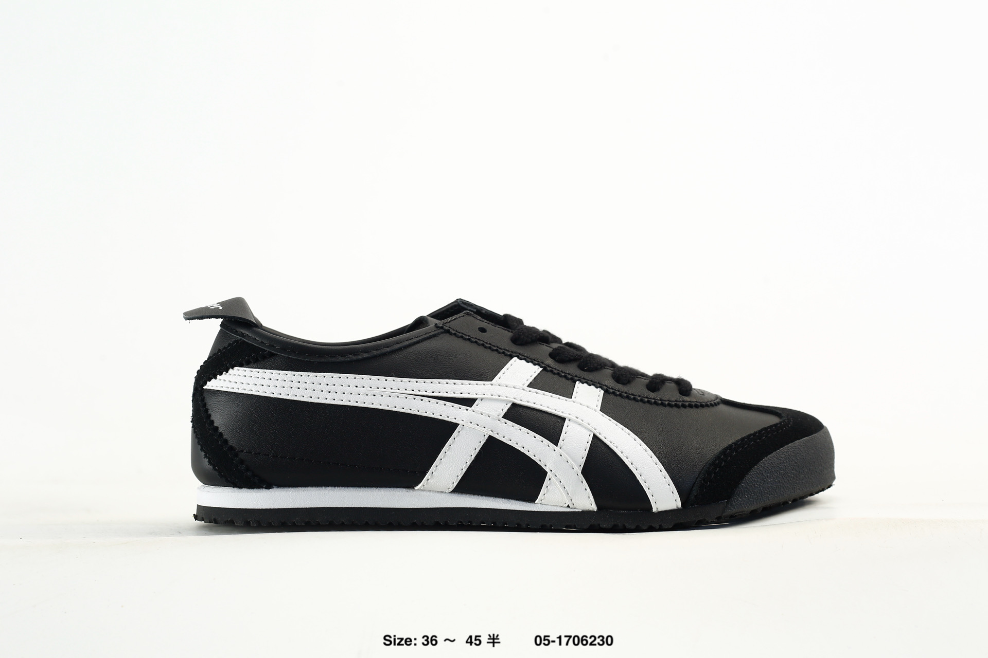 Onitsuka Tiger Mexico 66 Slip-on – 1183A360-001, photo 2