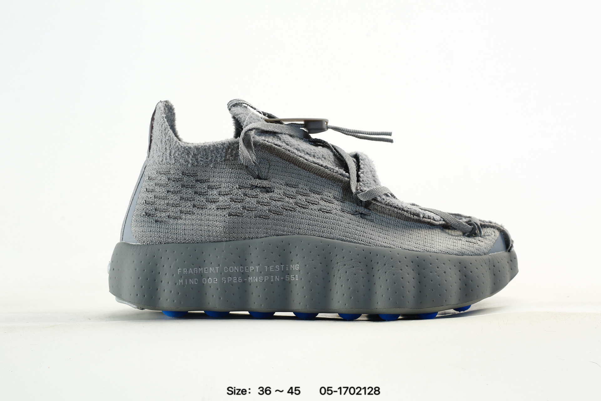 Nike Mind 002 – IQ8504-001
