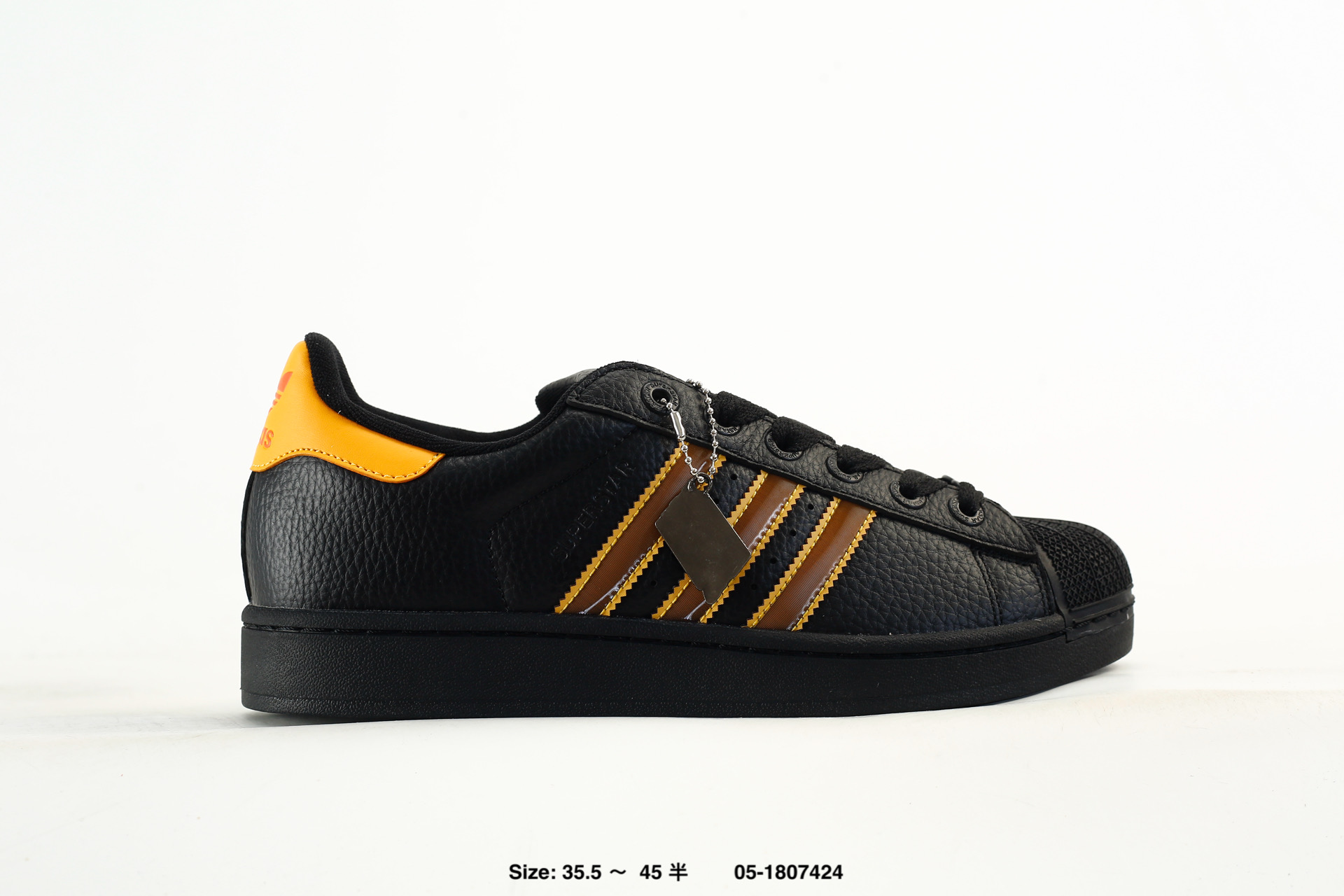 Adidas Originals Superstar – JQ4730, photo 2