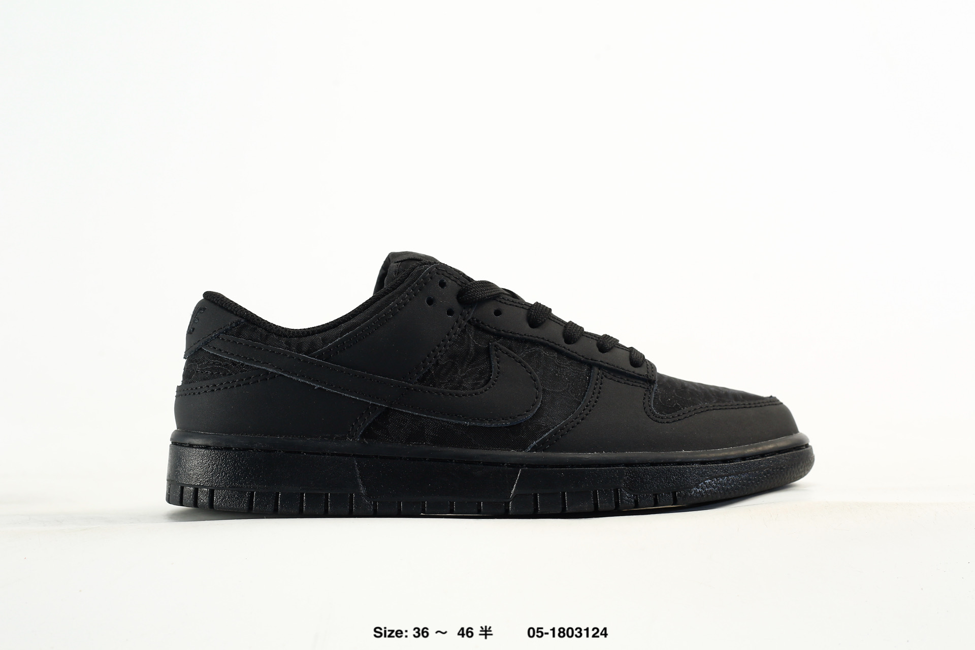 Nike Dunk Low – HJ5870-100, photo 2