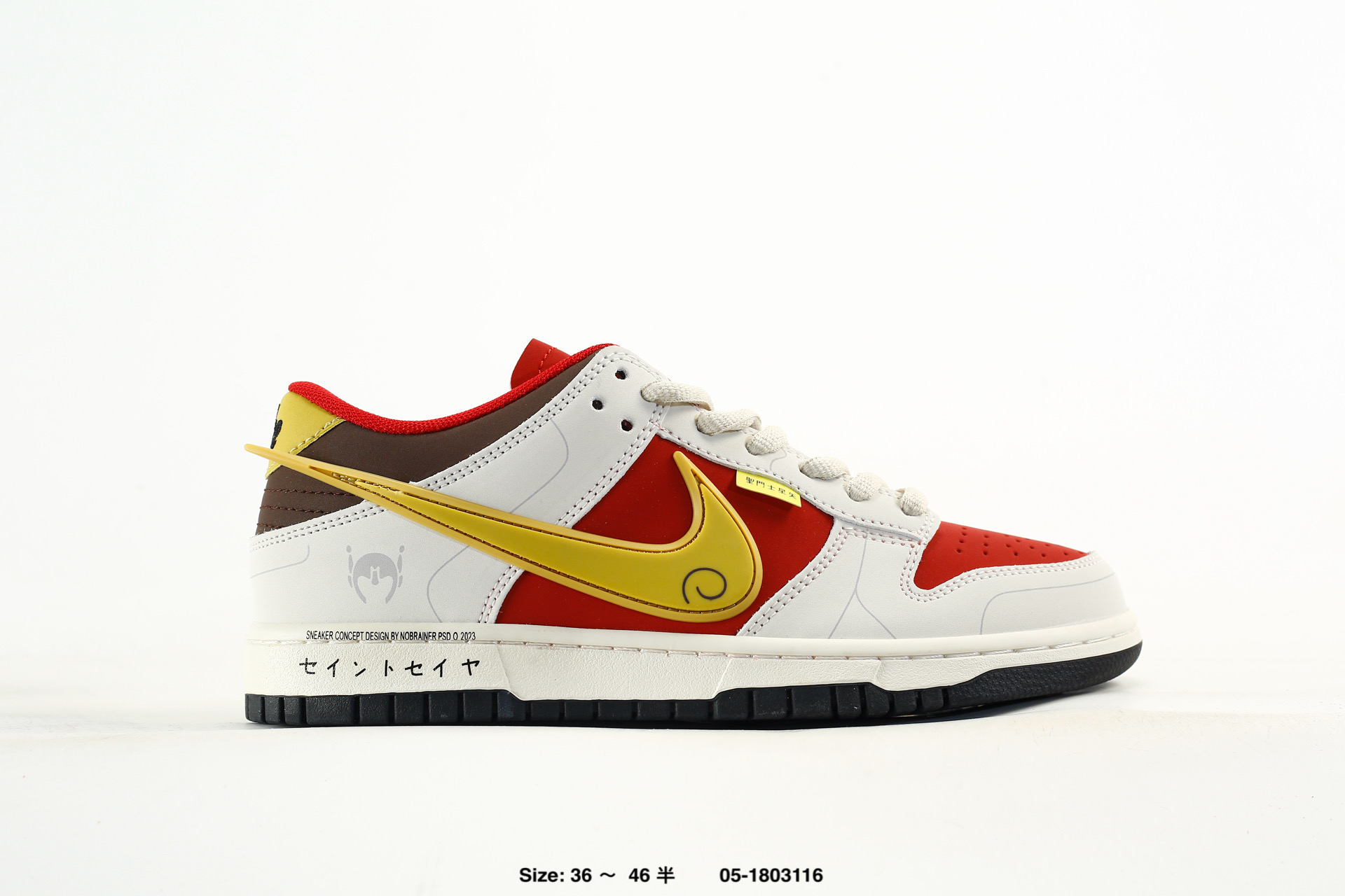 Nike Dunk Low – ZD2356-153, photo 2