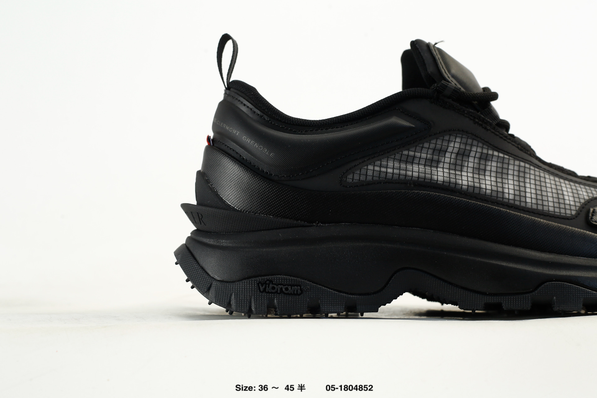 Moncler Trailgrip Lite – 05-1804852, photo 2