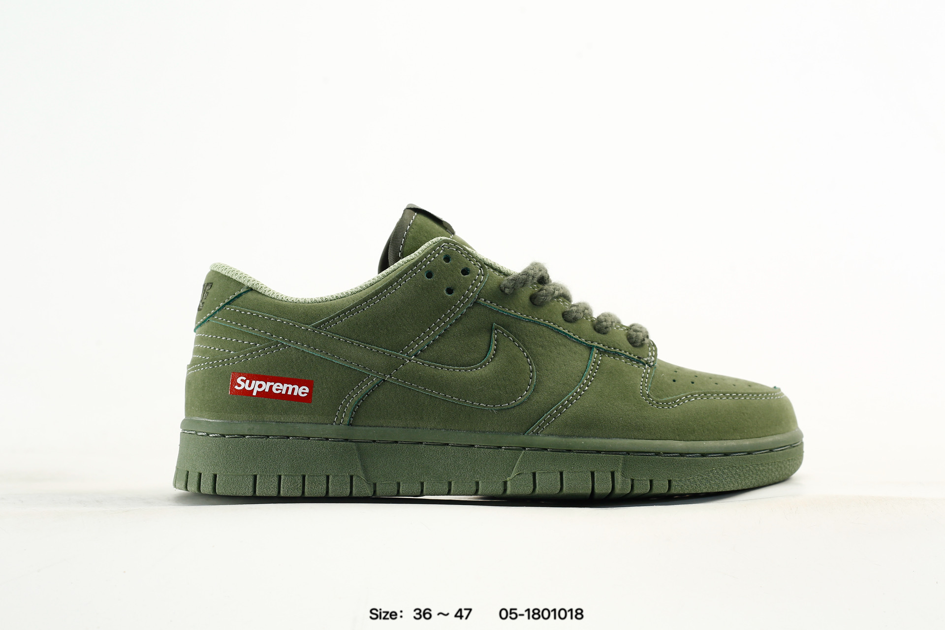 Nike Dunk Low – DM9467-500