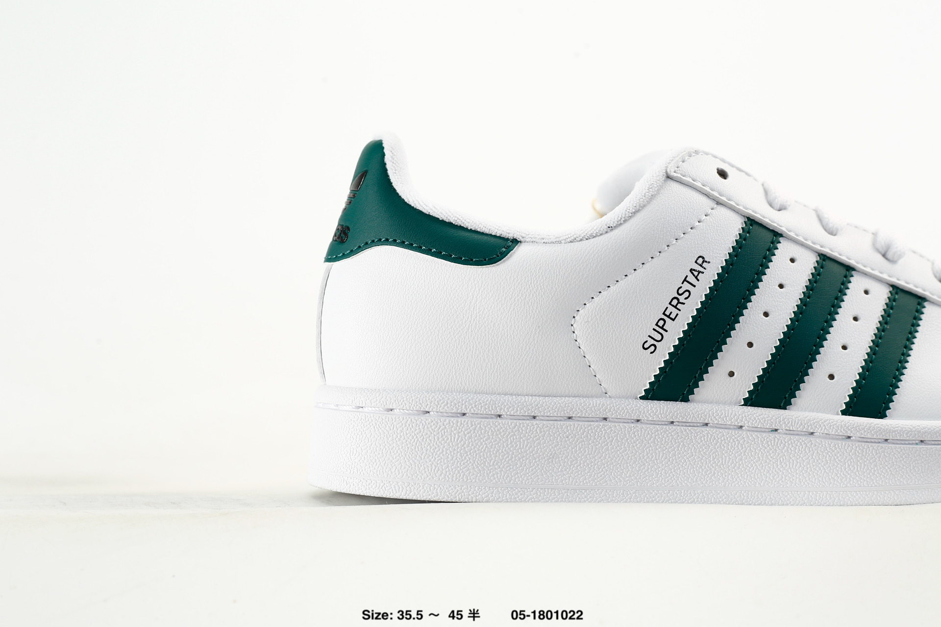 Adidas Originals Superstar – JQ4730, photo 2