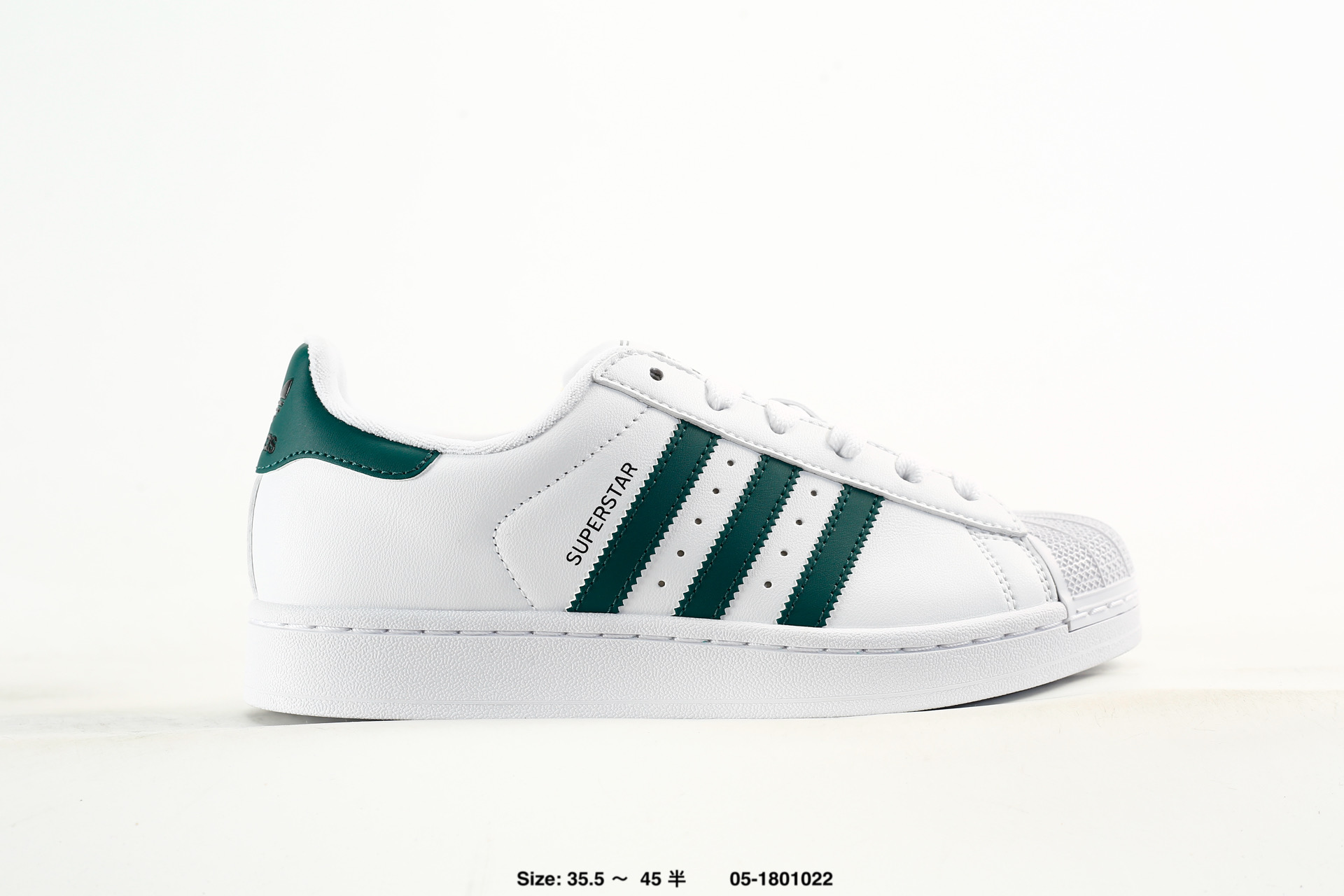 Adidas Originals Superstar – JQ4730