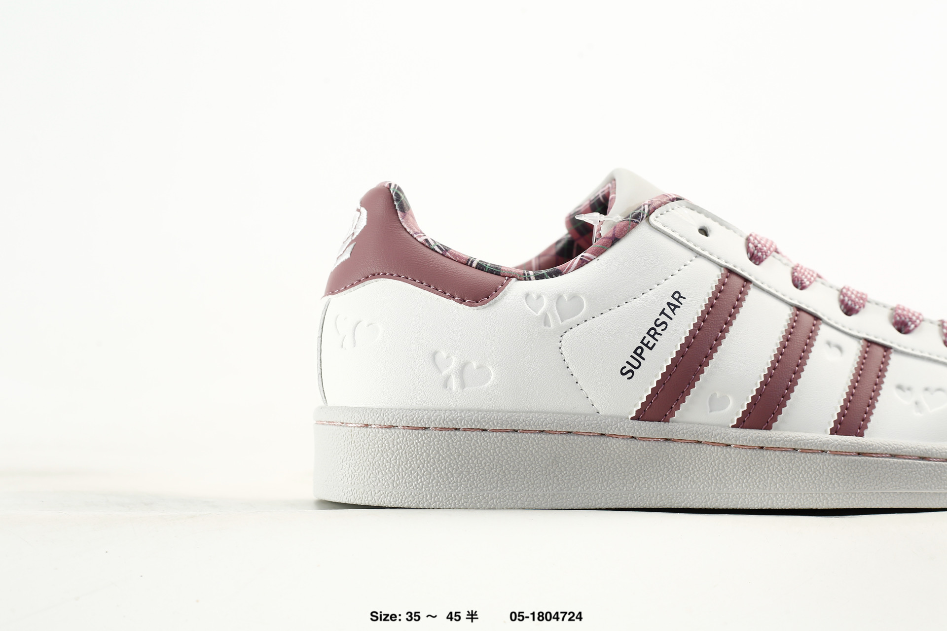 Adidas Originals Superstar – KZ7157, photo 2