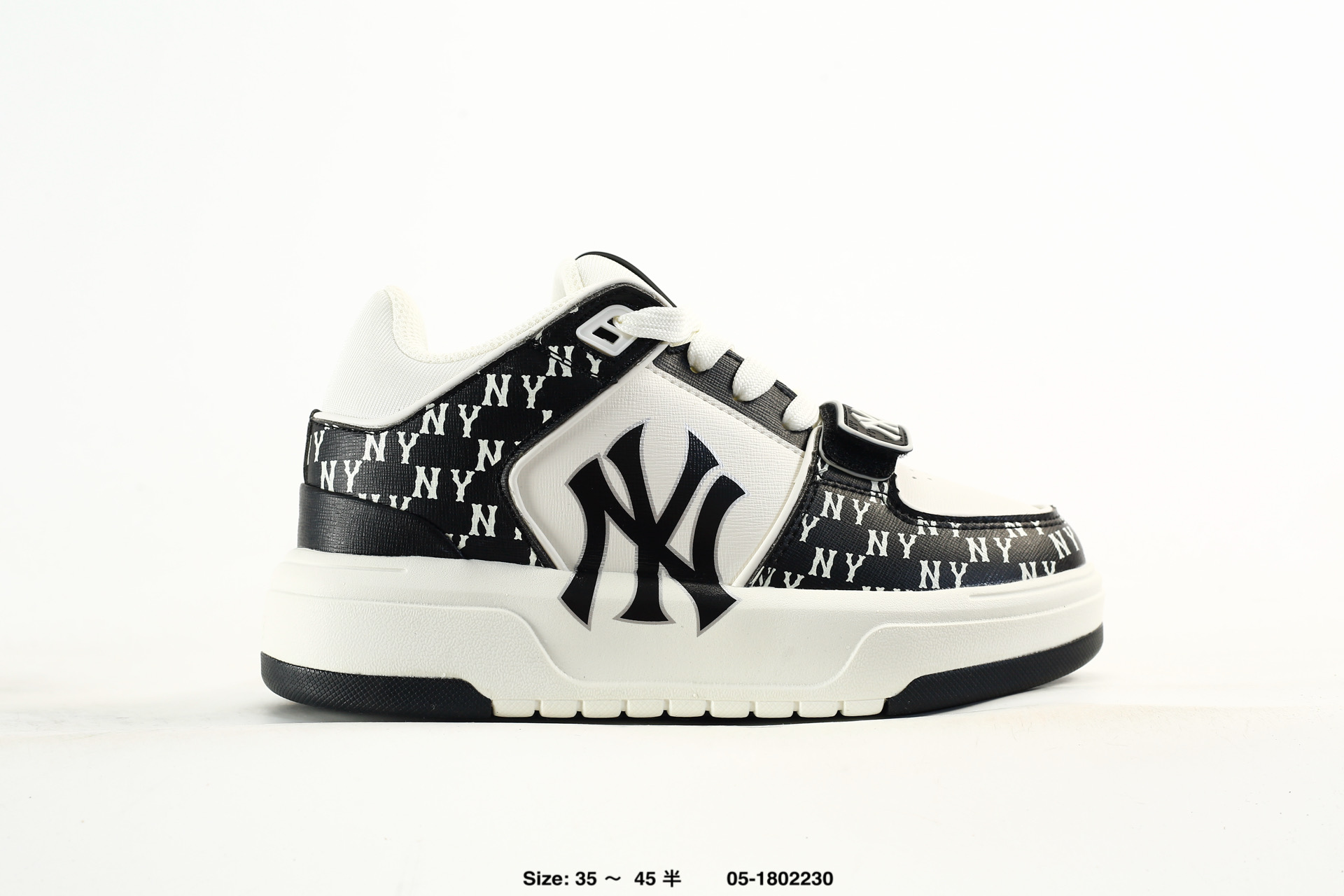 MLB Chunky Liner Fresh – 3ASXM046N