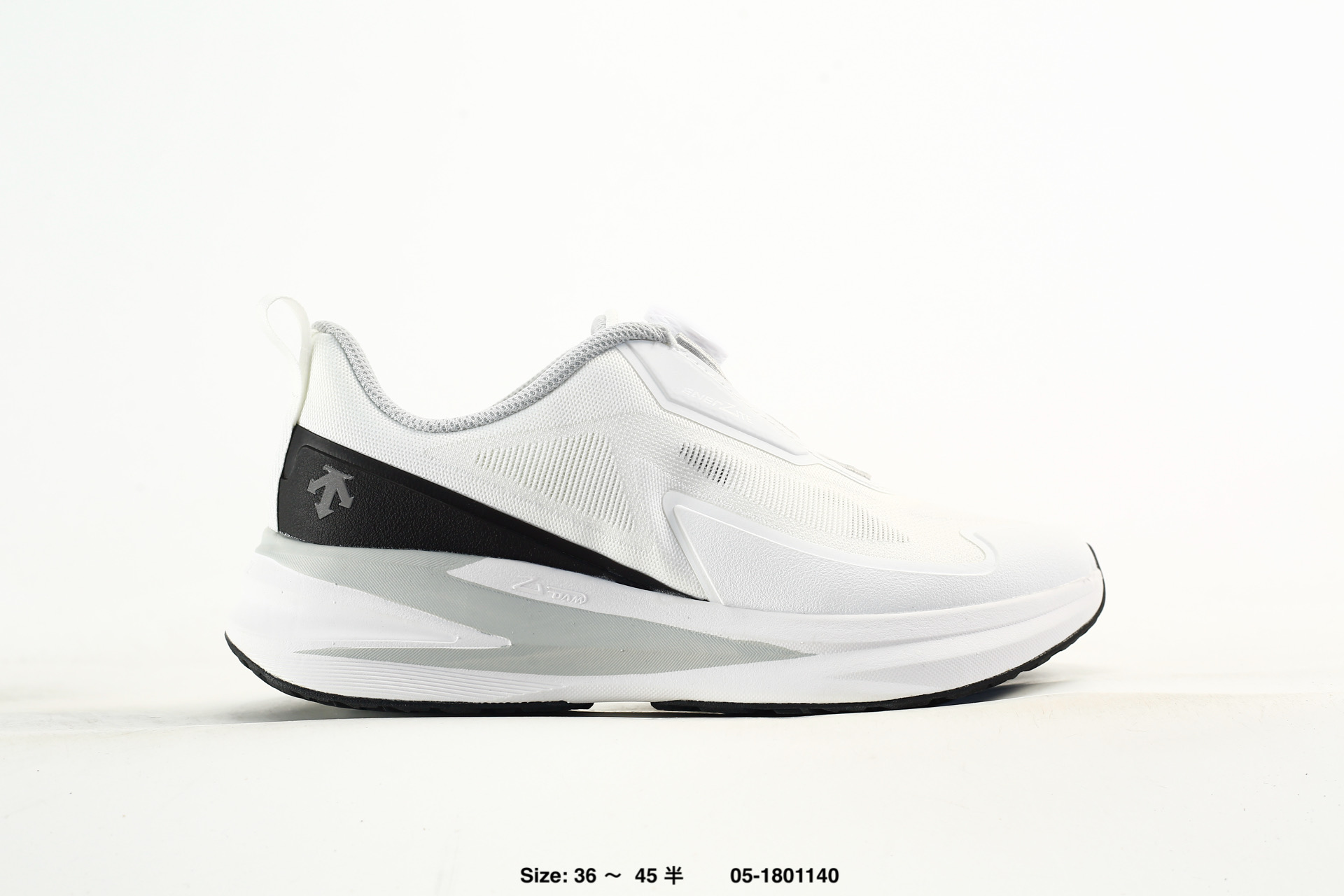 Descente Lavitate Wire 3.0 – D5231RRN08, photo 2