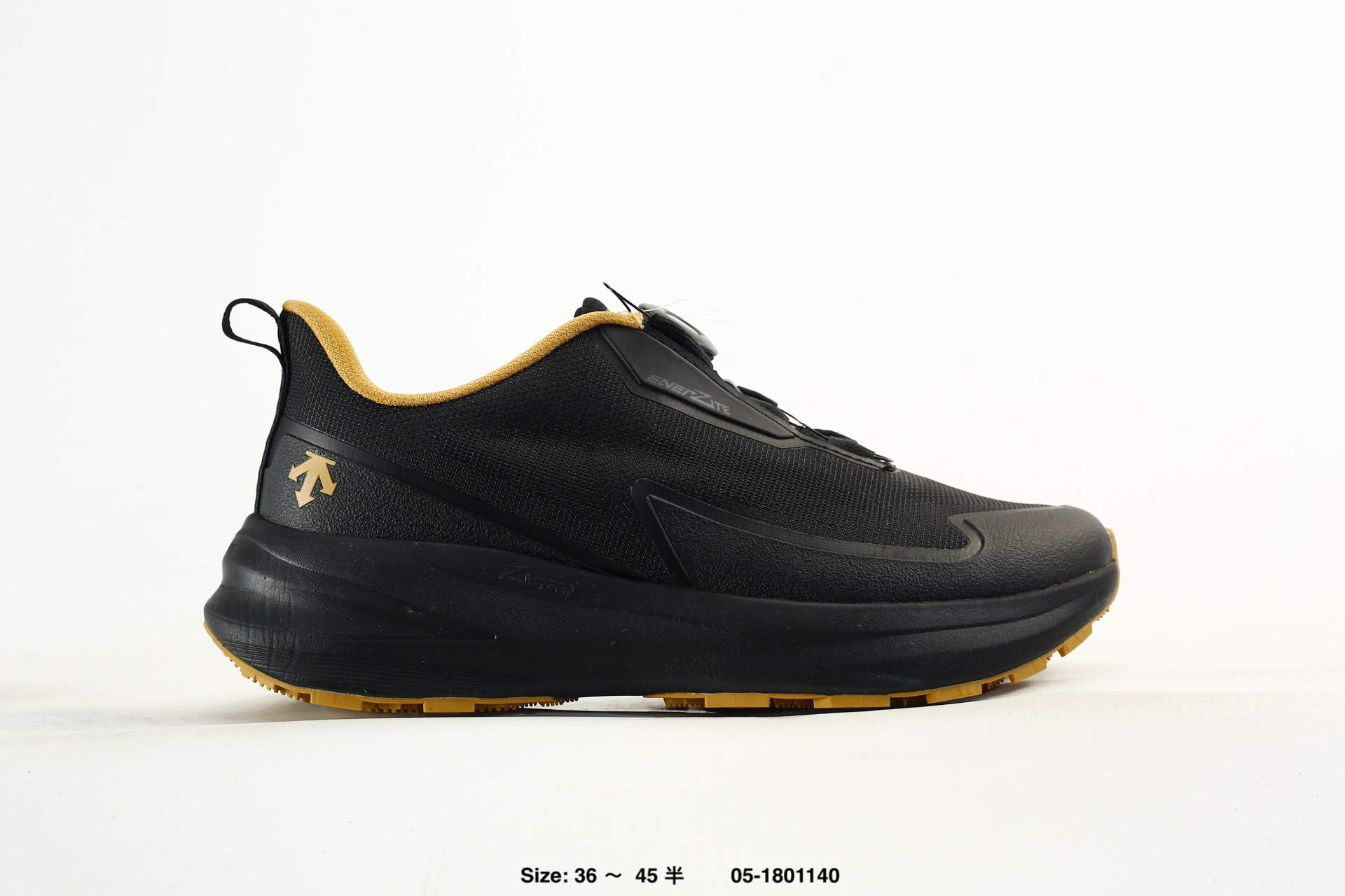 Descente Lavitate Wire 3.0 – D5231RRN08