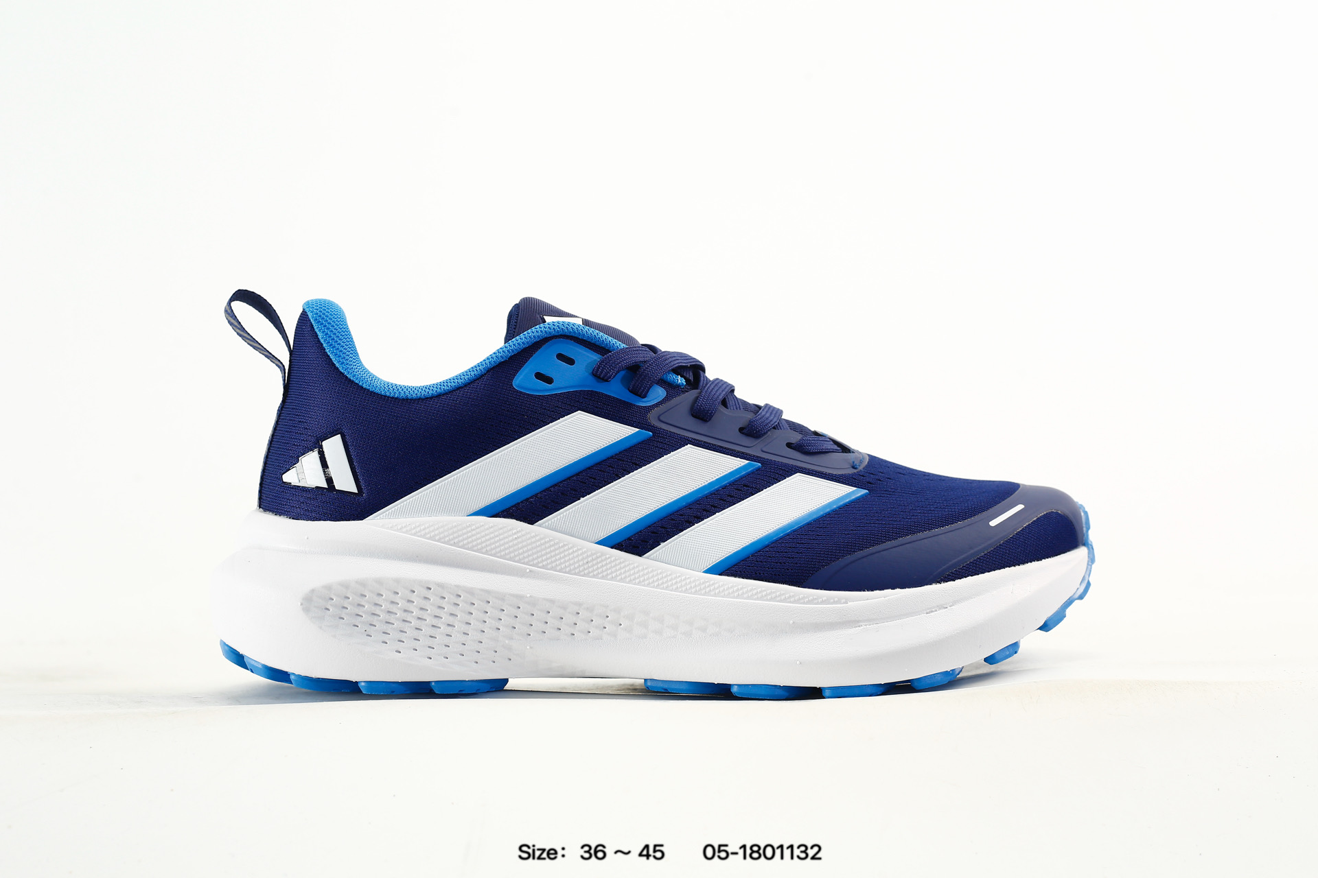 Adidas Cushionnova – D68931, photo 2