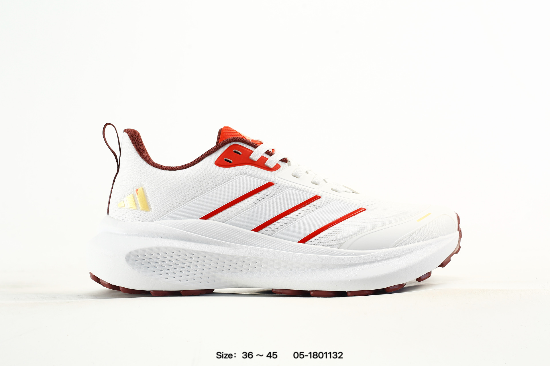 Adidas Cushionnova – D68931