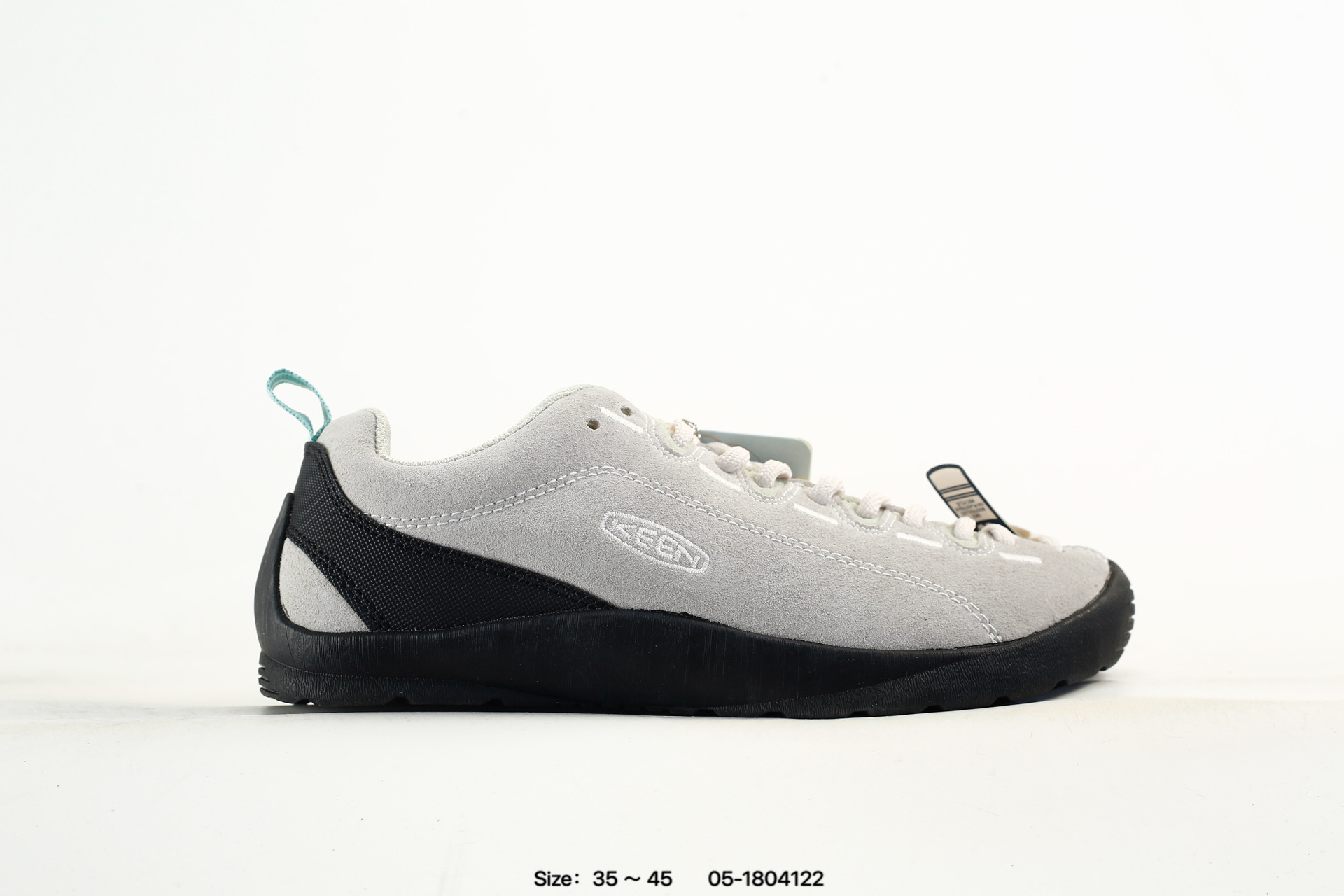 Keen Jasper – 1031338, photo 2