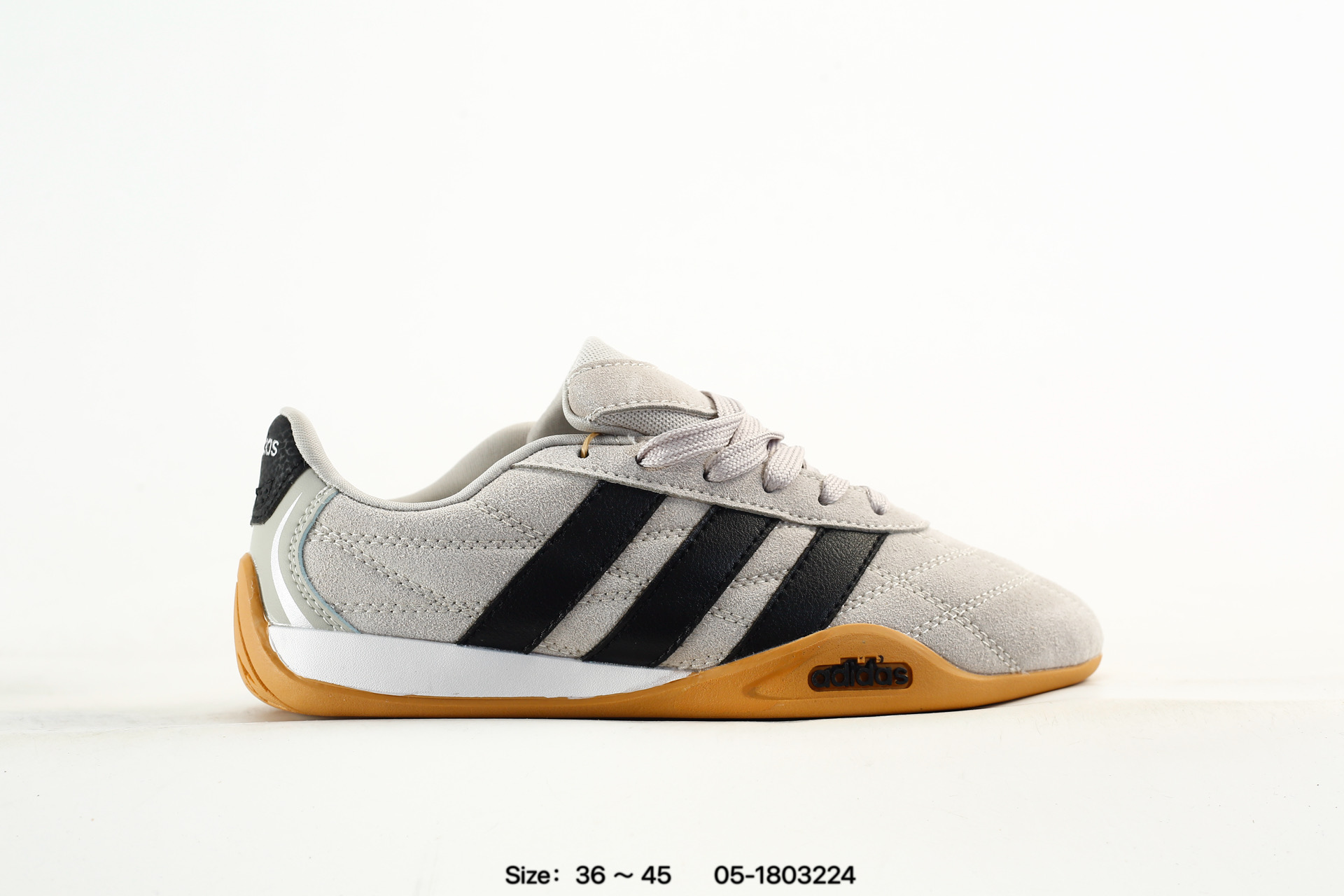 Adidas Originals Adiracer 2026 – HQ9164