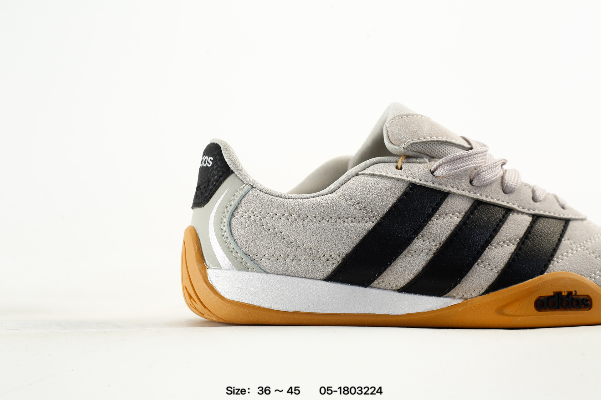 Adidas Originals Adiracer 2026 – HQ9164, photo 2