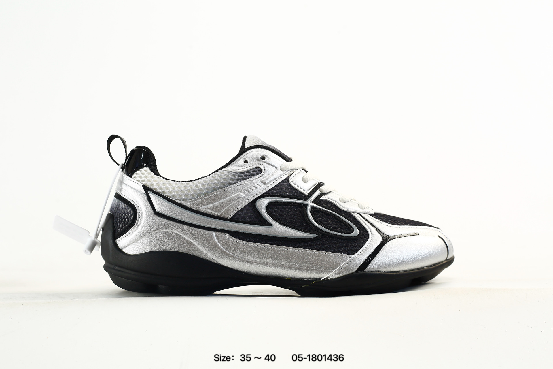 Good Bai Drift Somnia – B255SFWG003-DW, photo 2