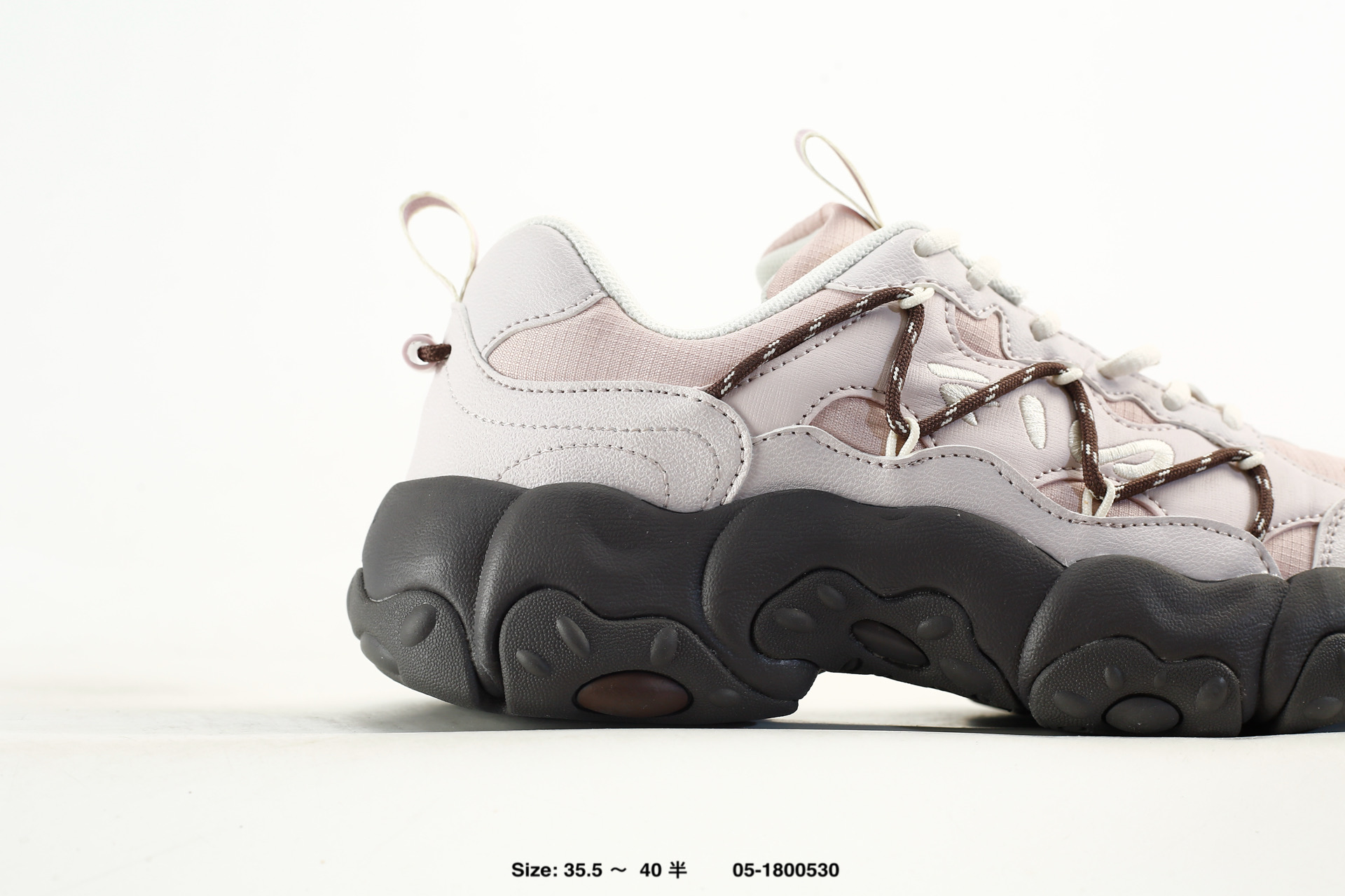 Fila Fluid 6 6.0 – F12W512103FSP, photo 2