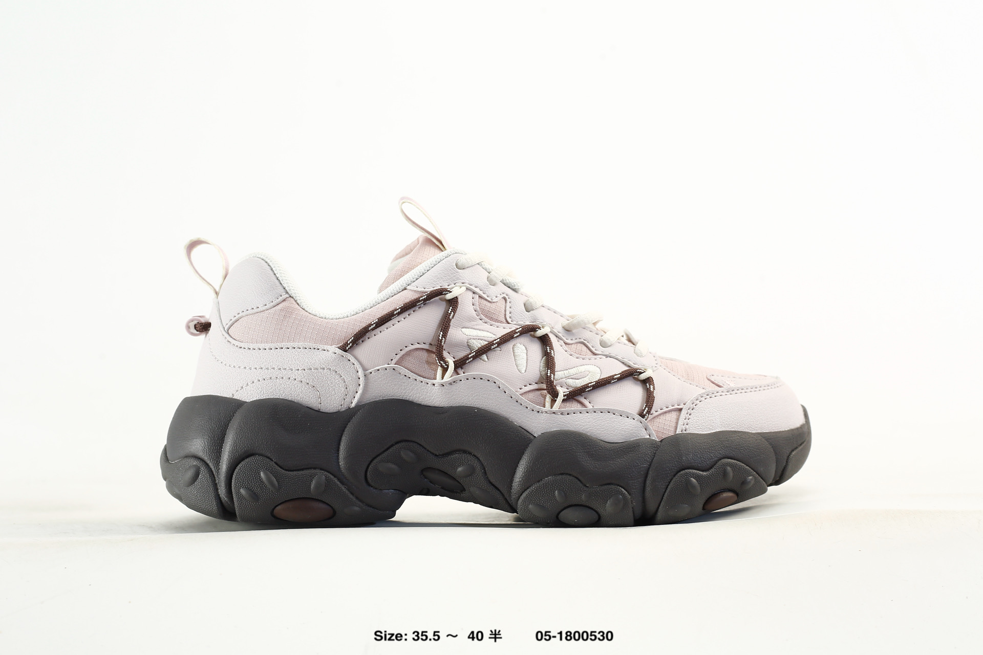 Fila Fluid 6 6.0 – F12W512103FSP