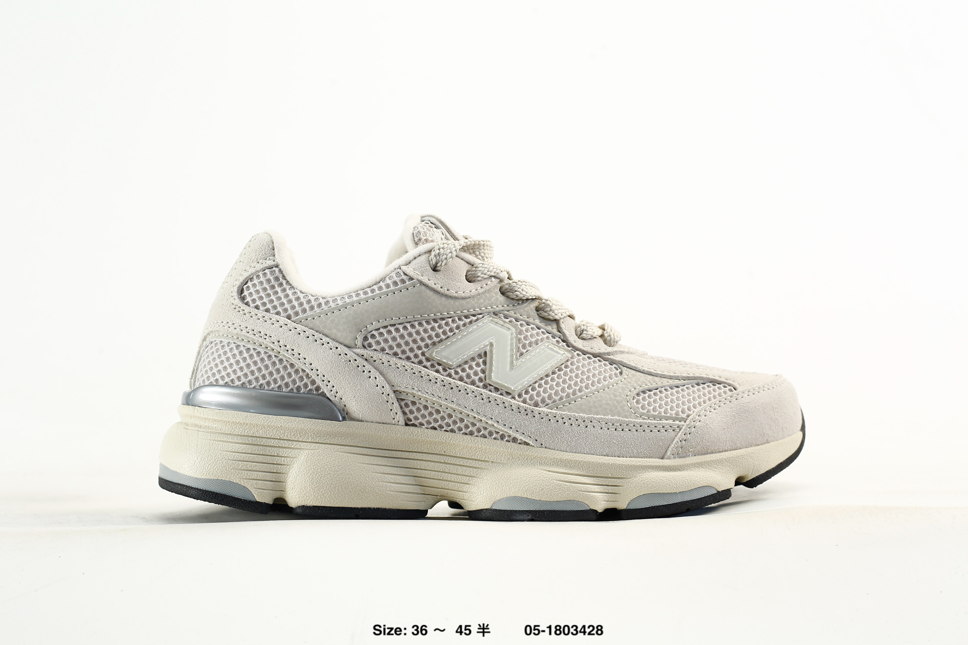 New Balance 603 – M6039KF