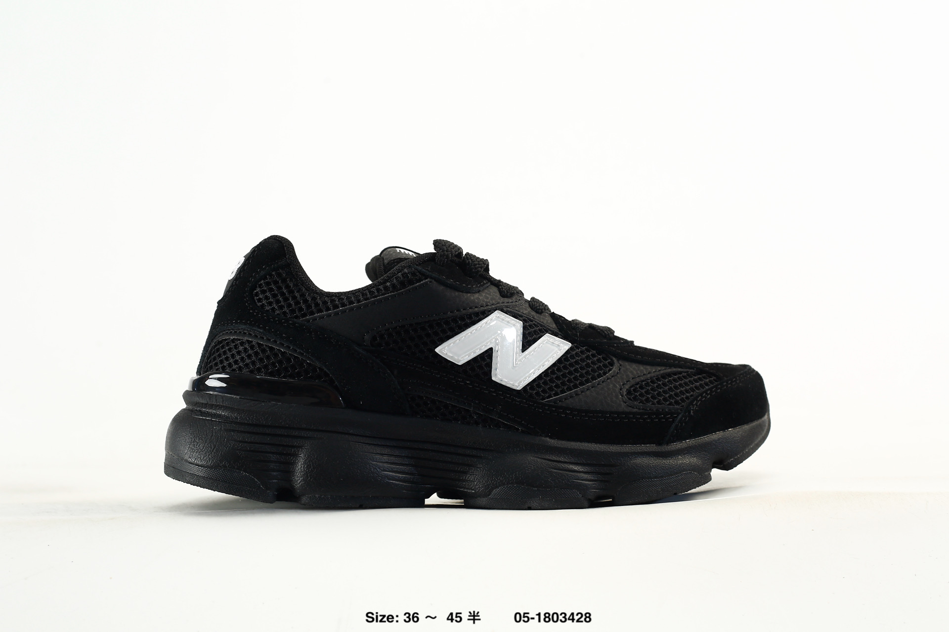 New Balance 603 – M6039KF, photo 2