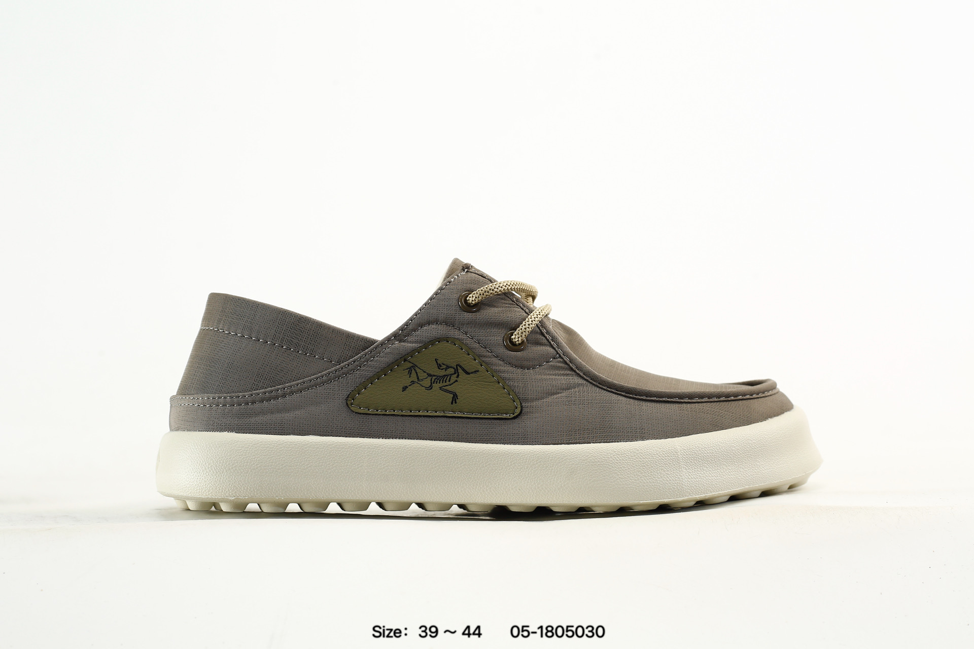 Arcteryx Konseal LT W – 05-1805030