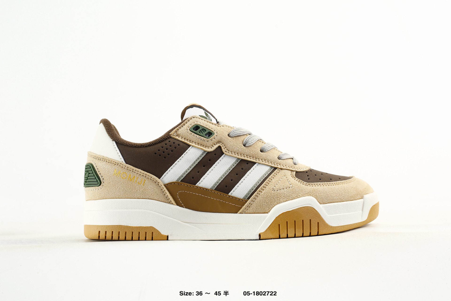 Adidas Originals Tekkira Cup – HQ5063