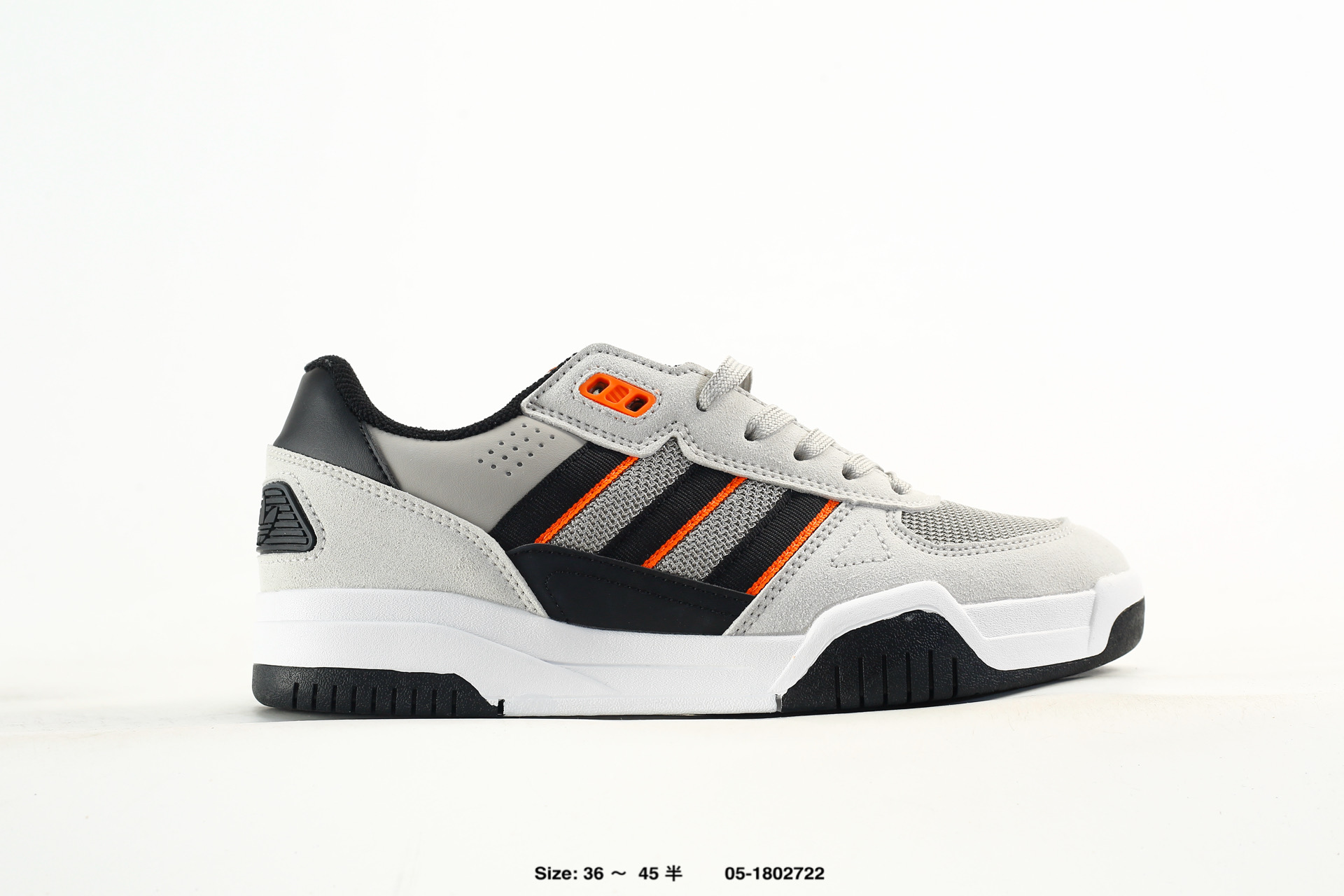 Adidas Originals Tekkira Cup – HQ5063, photo 2
