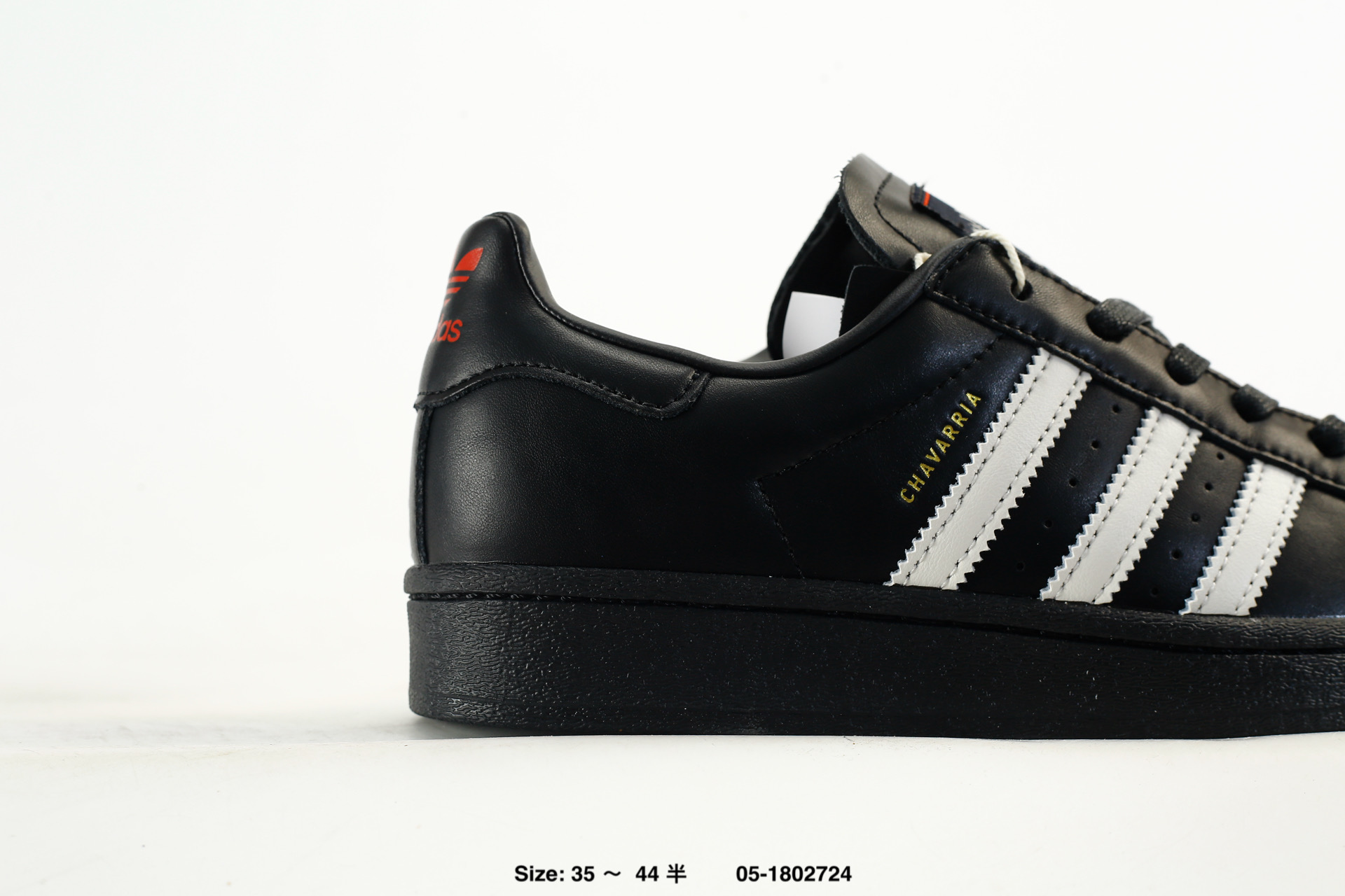 Adidas Originals Superstar – Kl5156, photo 2