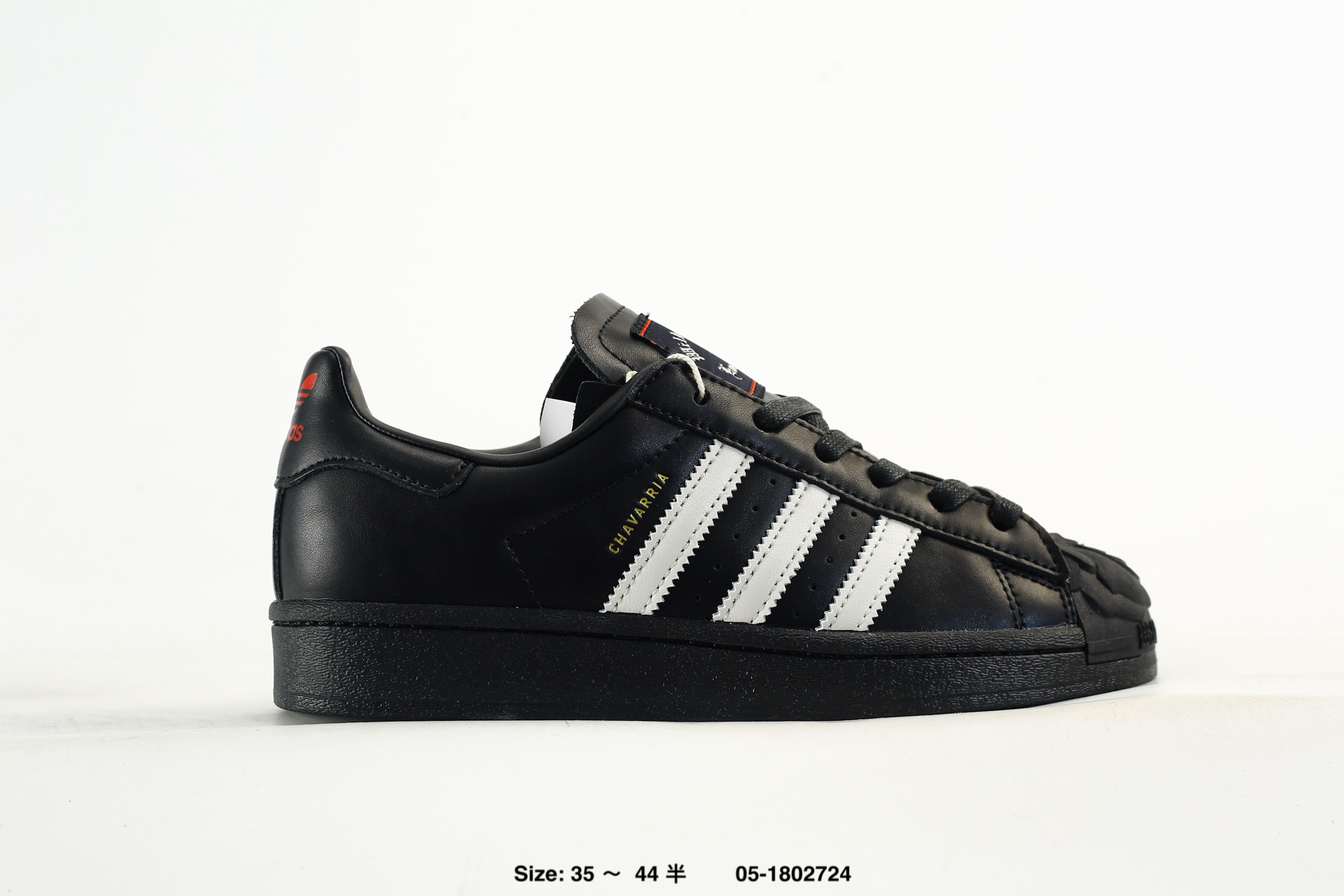 Adidas Originals Superstar – Kl5156