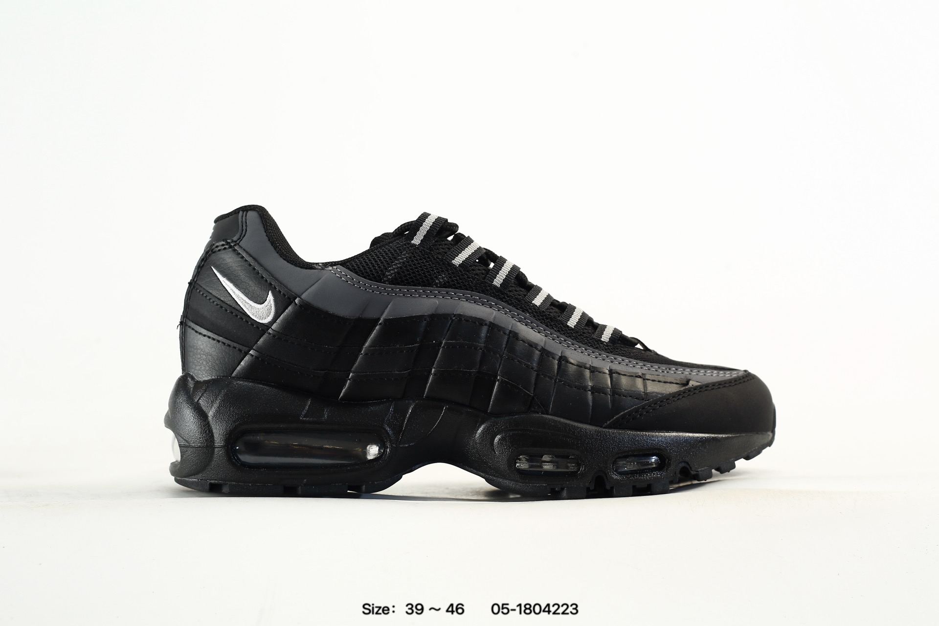 Nike Air Max 95 TT – HM4740-008, photo 2