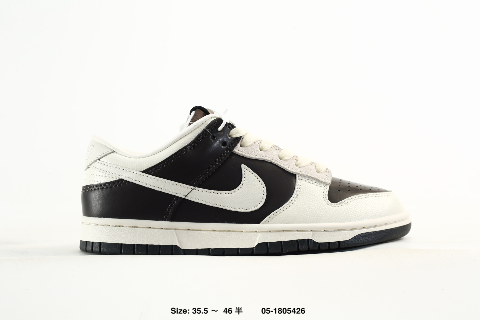 Nike Dunk Low – IH7333-200