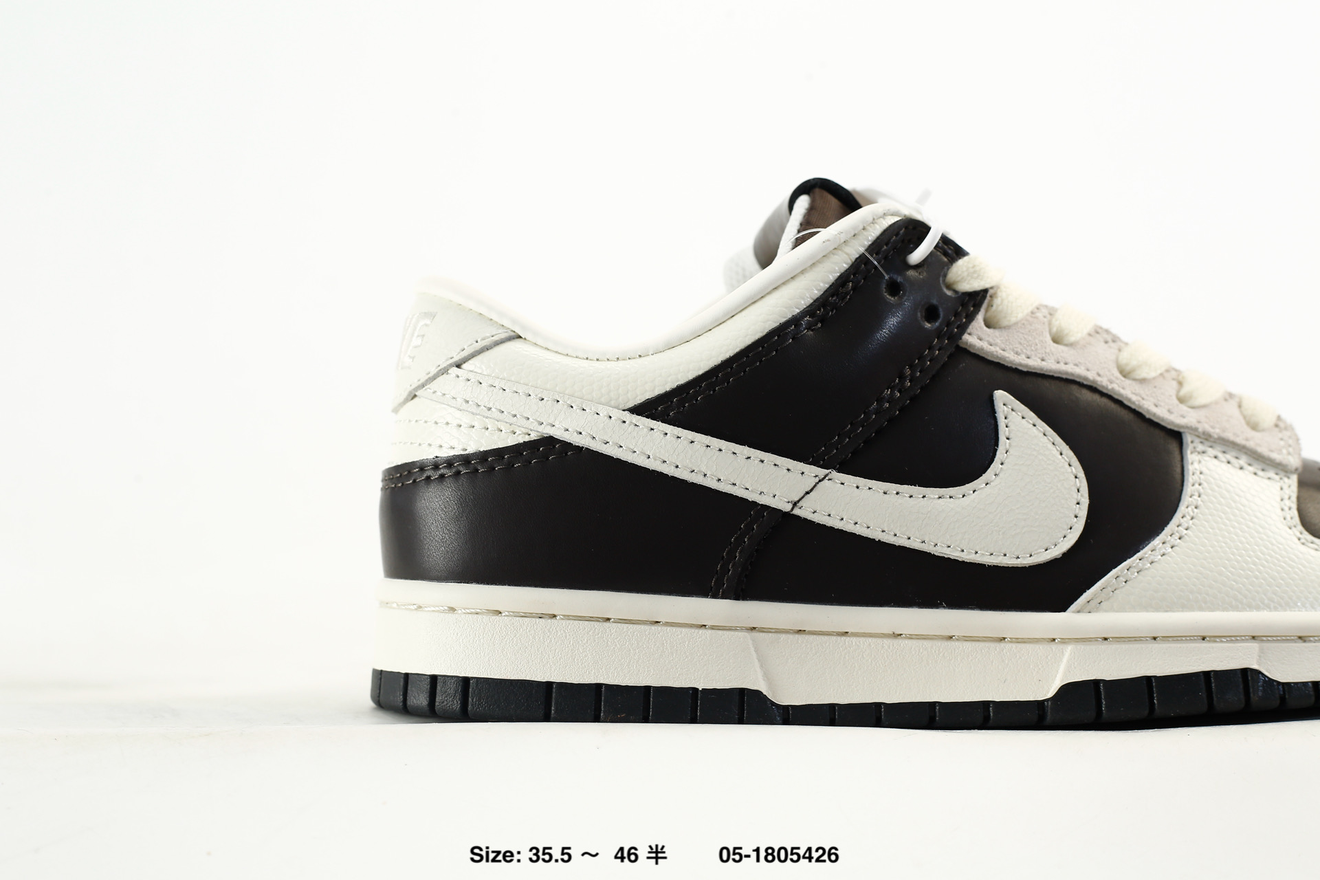 Nike Dunk Low – IH7333-200, photo 2