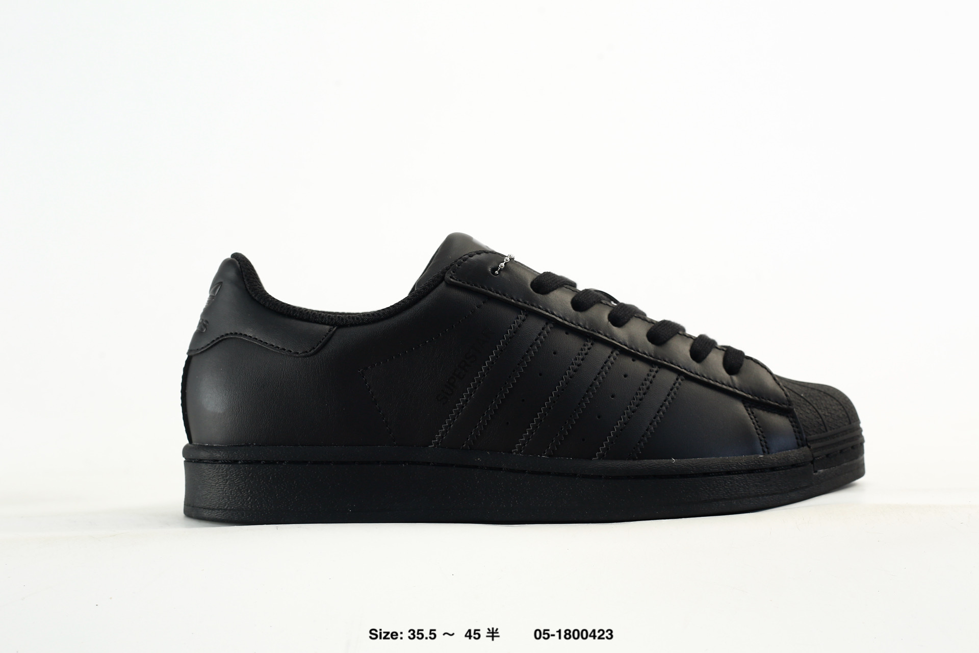 Adidas Originals Superstar – JQ4730