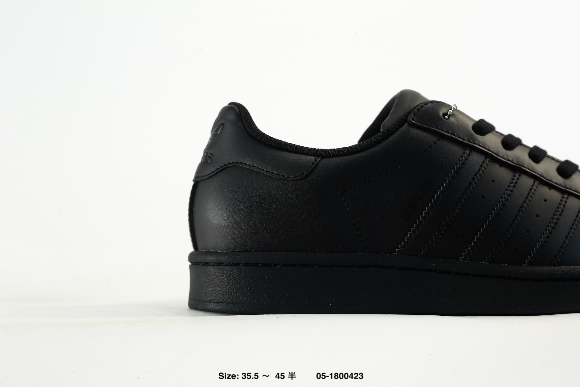 Adidas Originals Superstar – JQ4730, photo 2