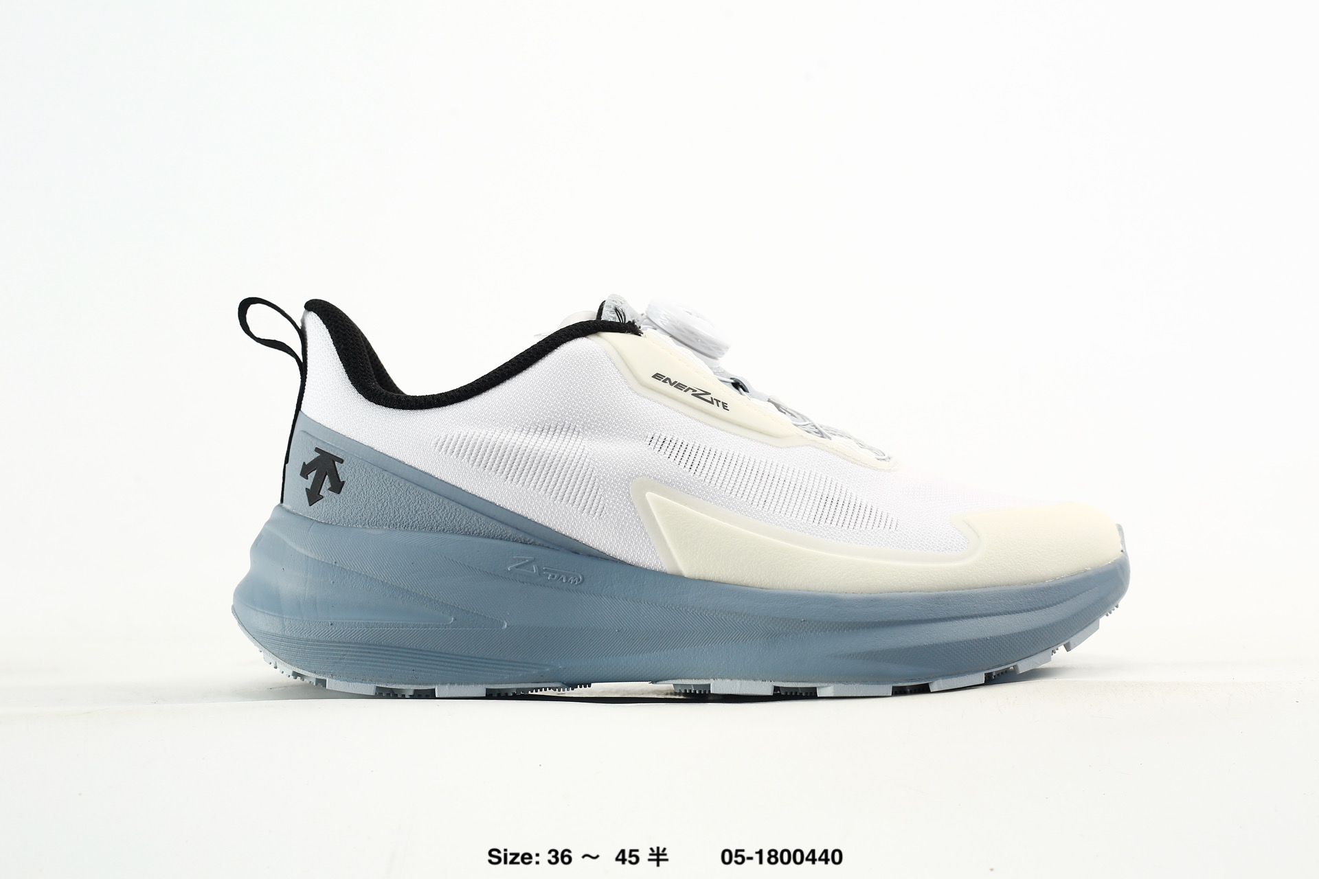 Descente Lavitate Wire 3.0 – D5231RRN08