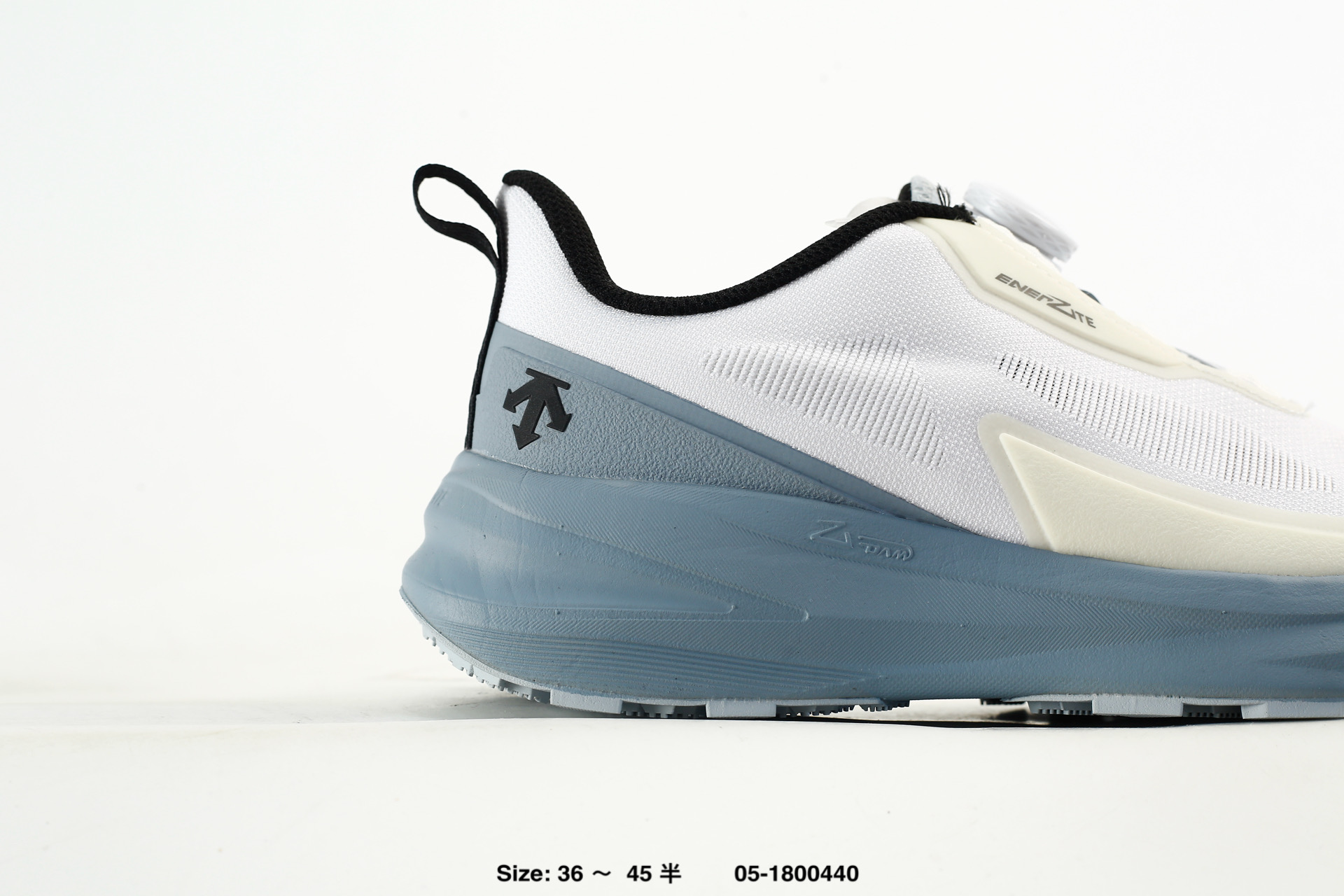 Descente Lavitate Wire 3.0 – D5231RRN08, photo 2