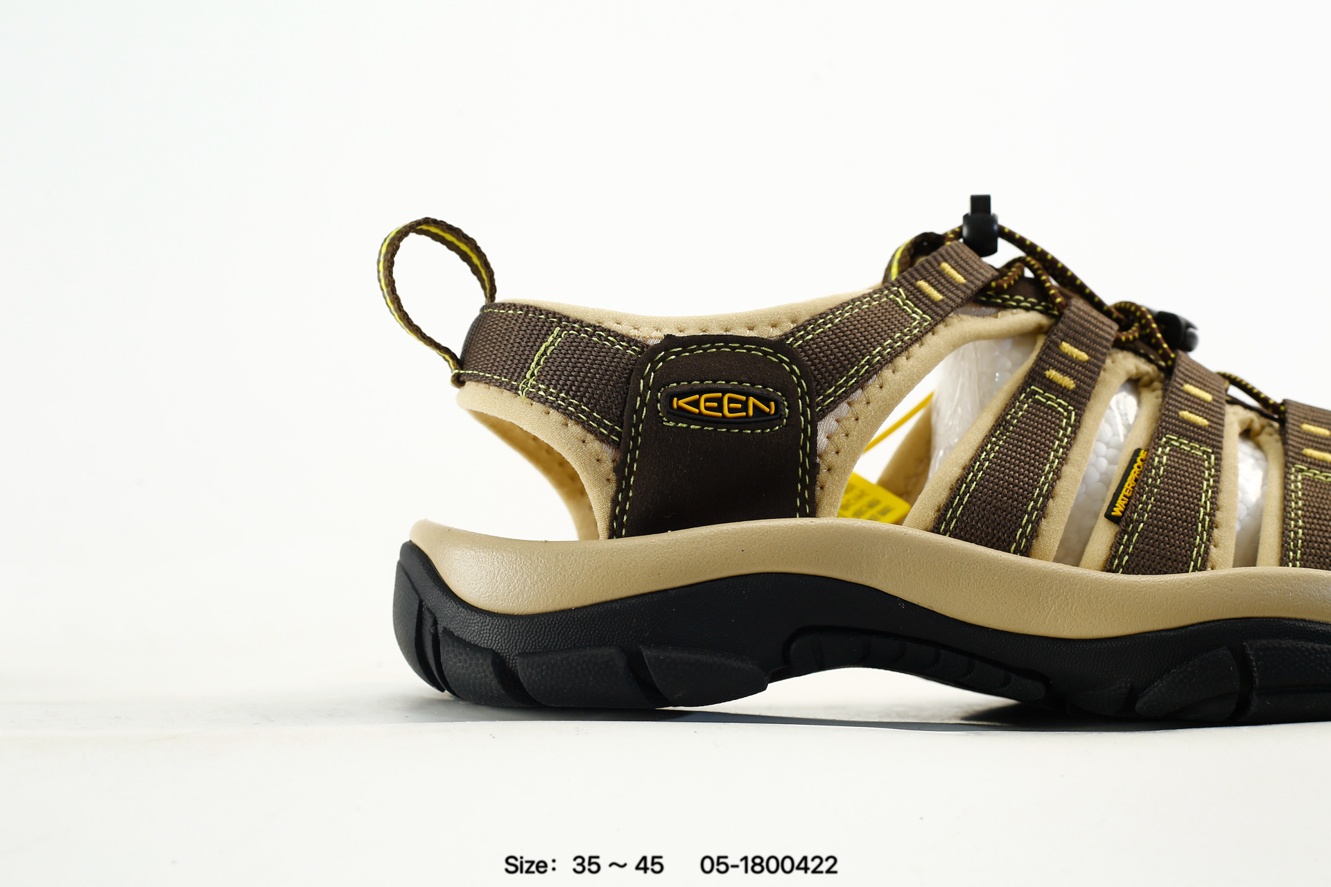 Keen Newport H2 – 1022258, photo 2