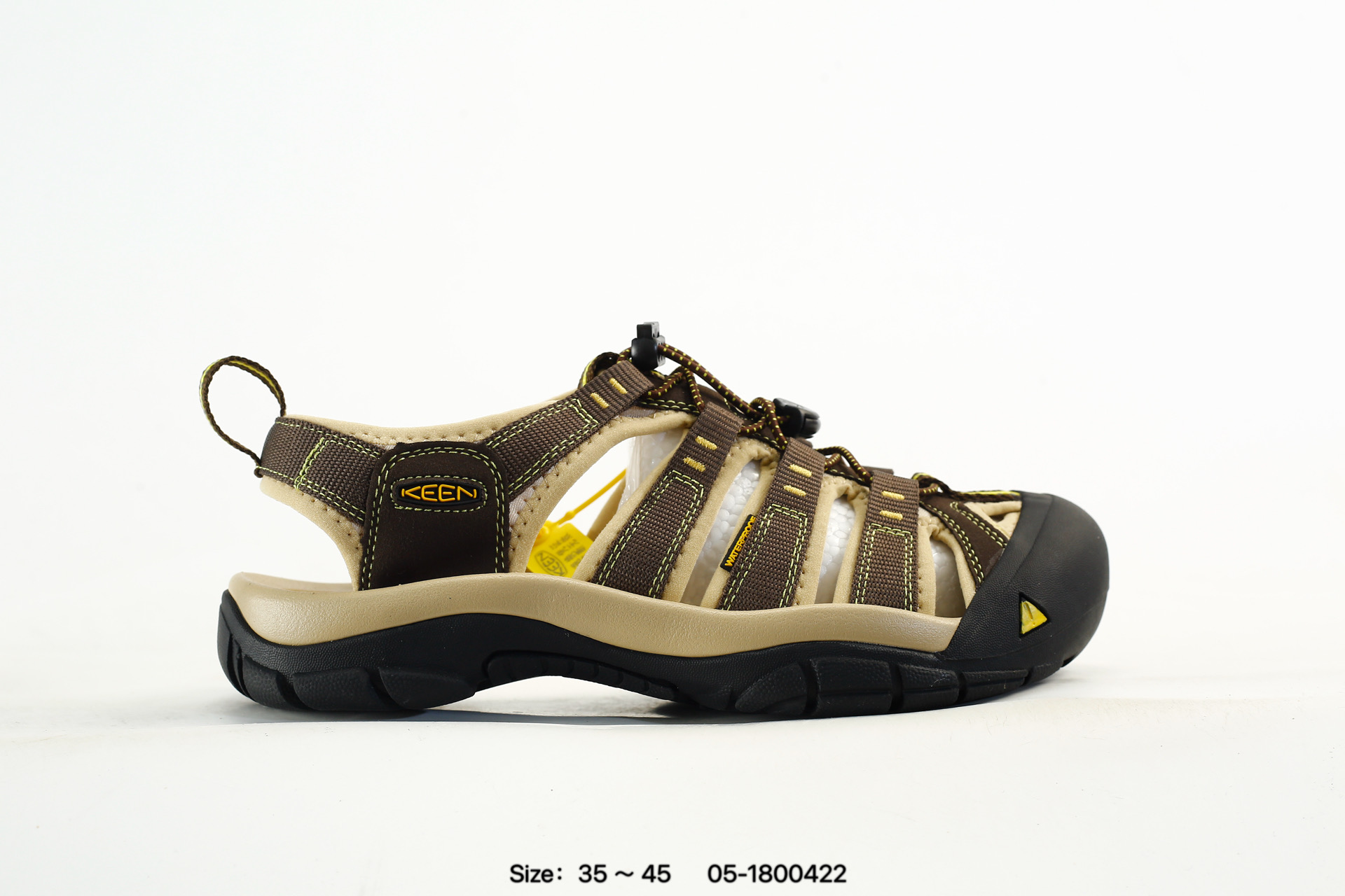 Keen Newport H2 – 1022258