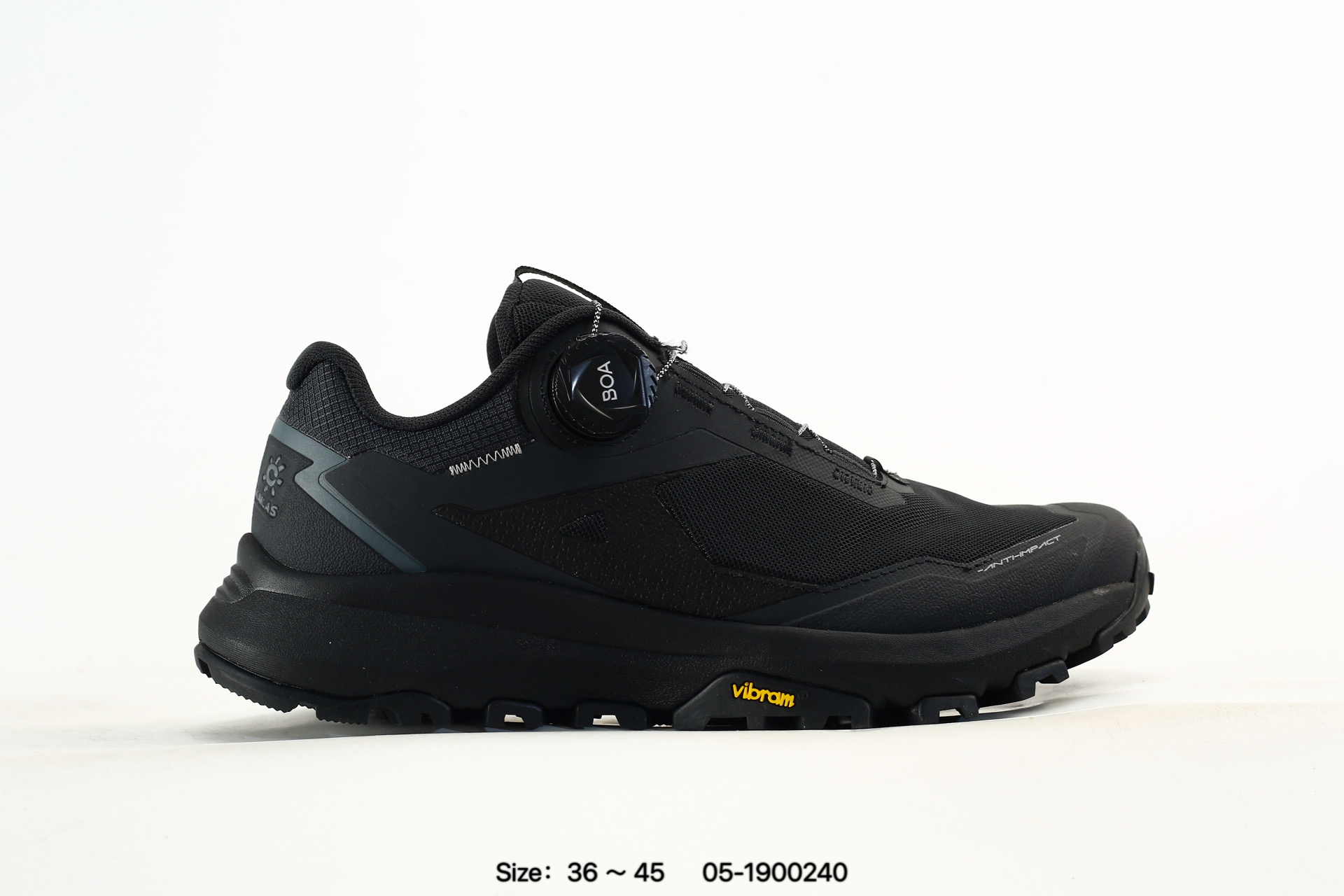 Kailas GTX Hiking – KS2512117