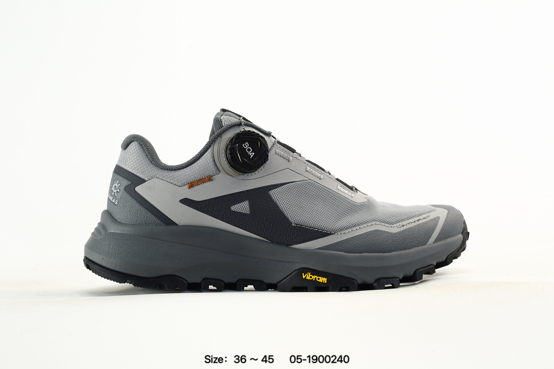Kailas GTX Hiking – KS2512117, photo 2