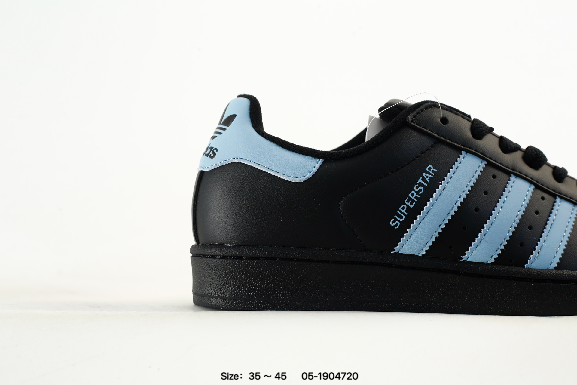 Adidas Originals Superstar – JS1338, photo 2