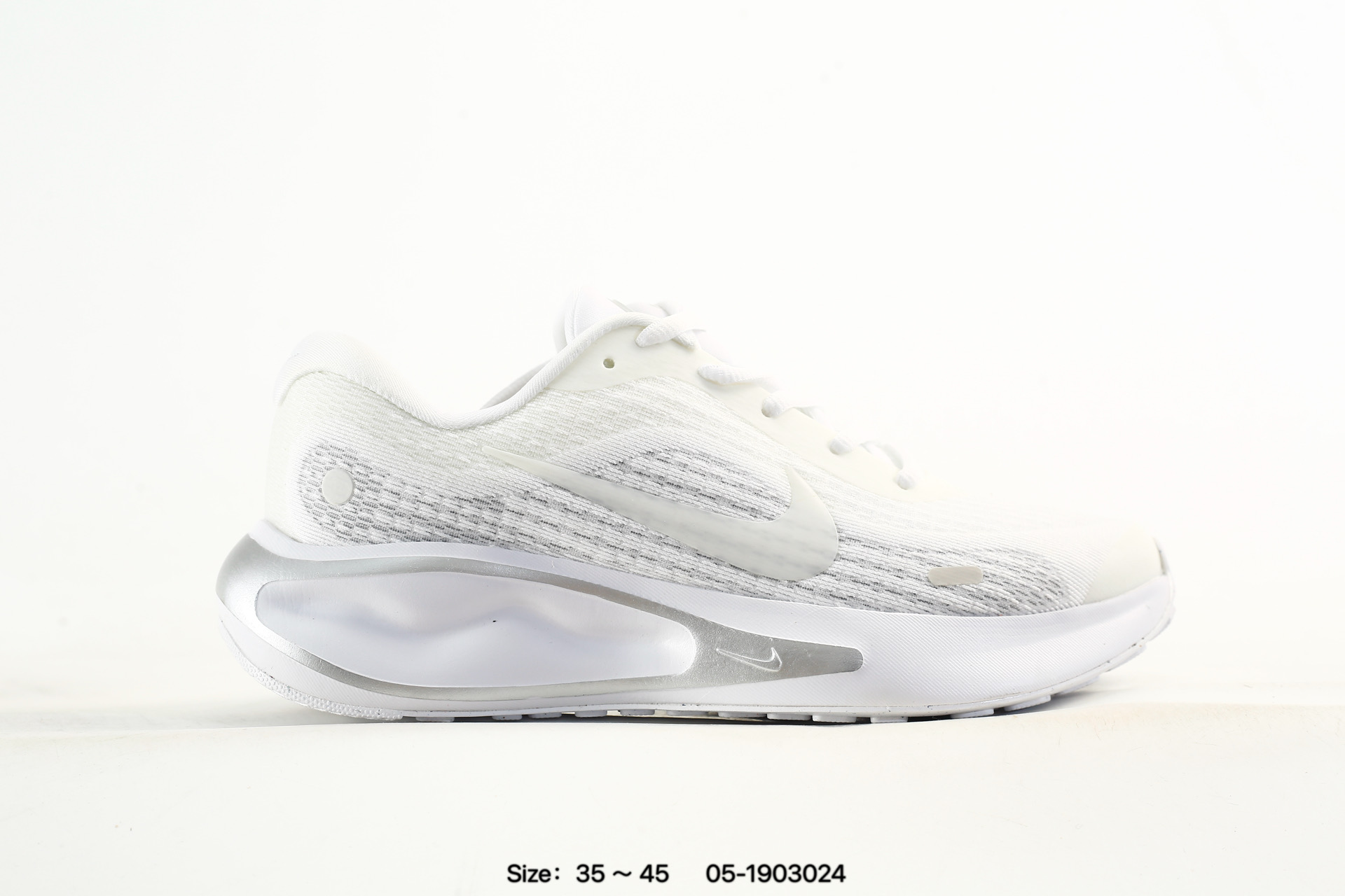 Nike Journey Run – FN0228-212, photo 2