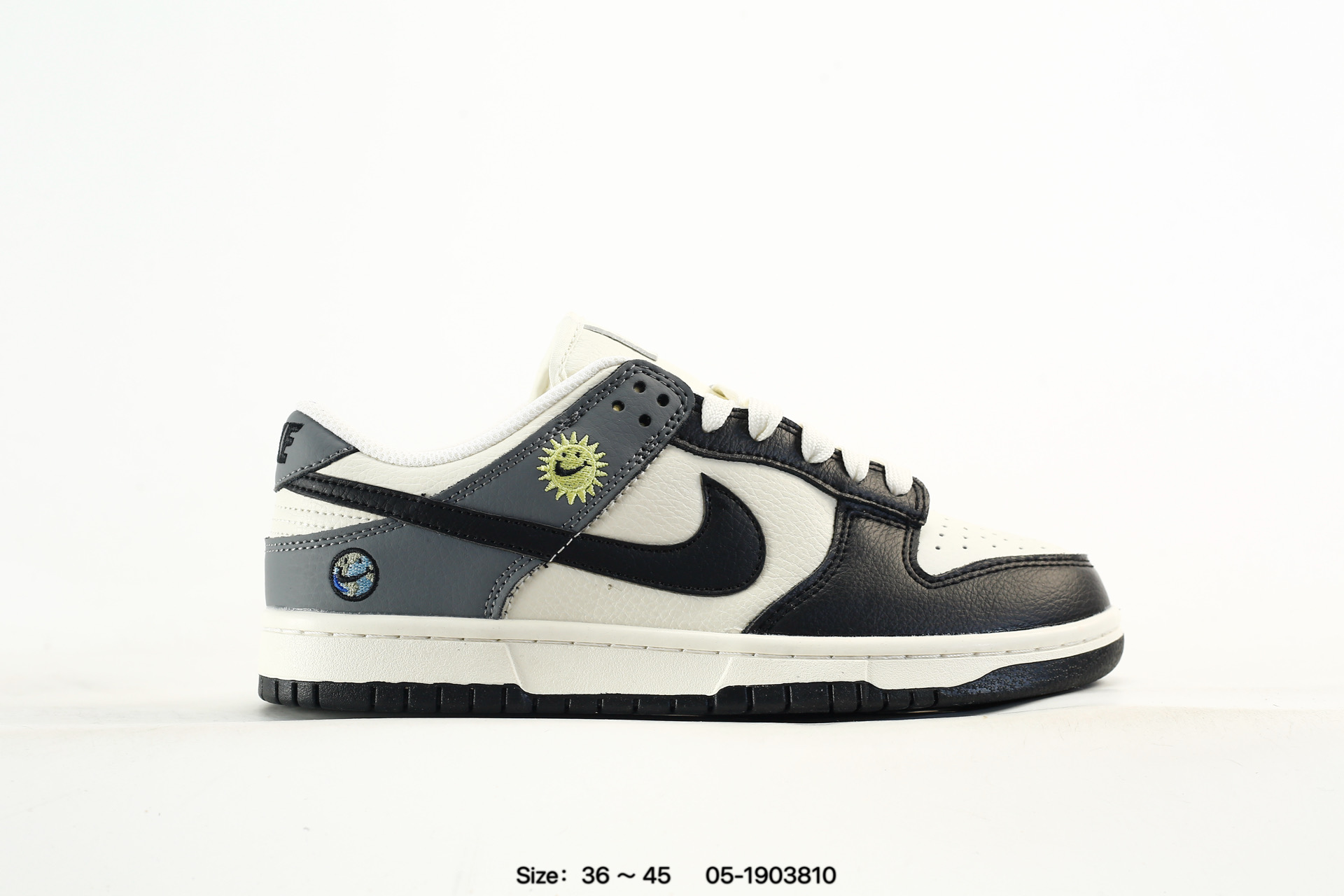 Nike Dunk Low – IB4417-104